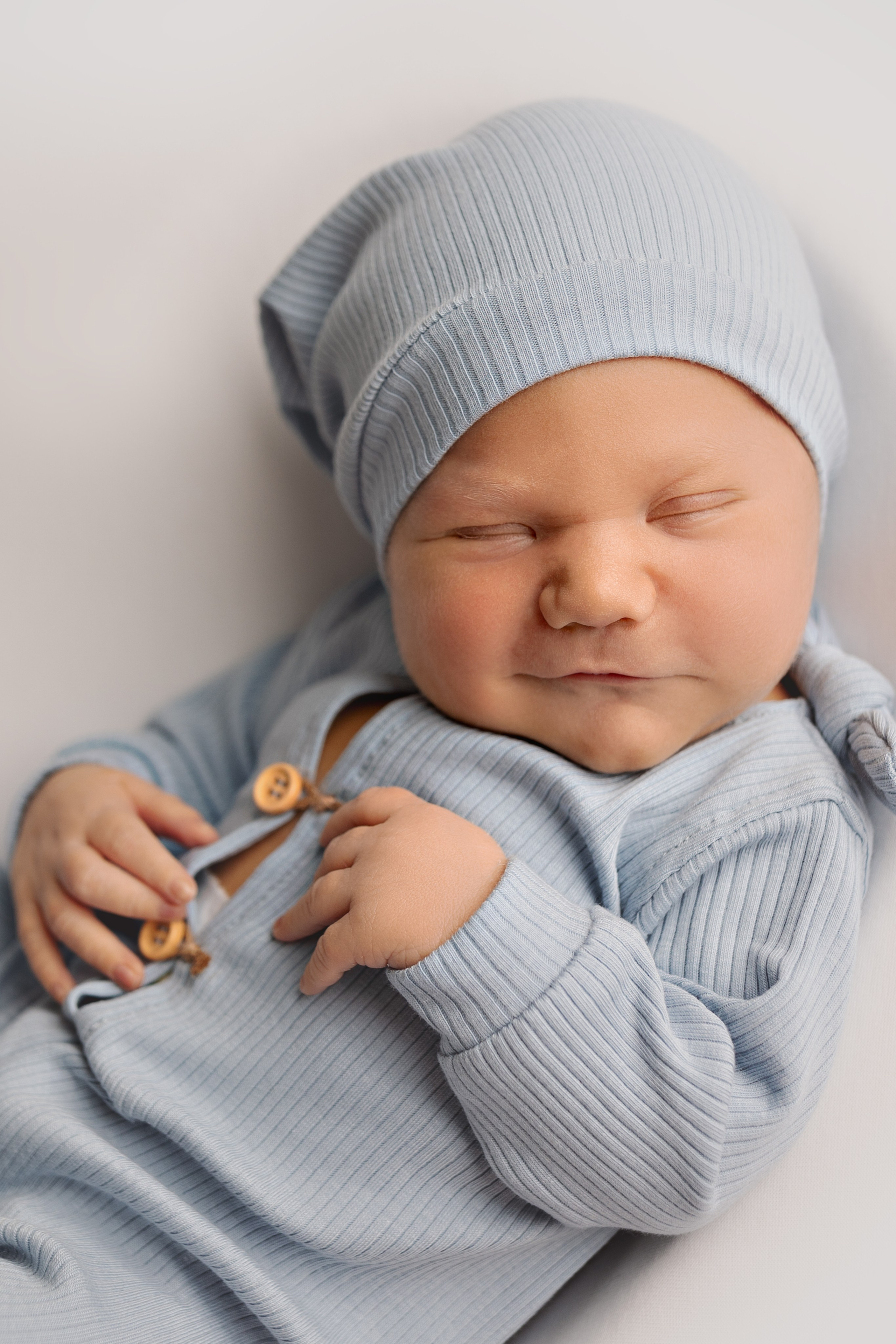 Ваши фото. Самые нежные фотографии