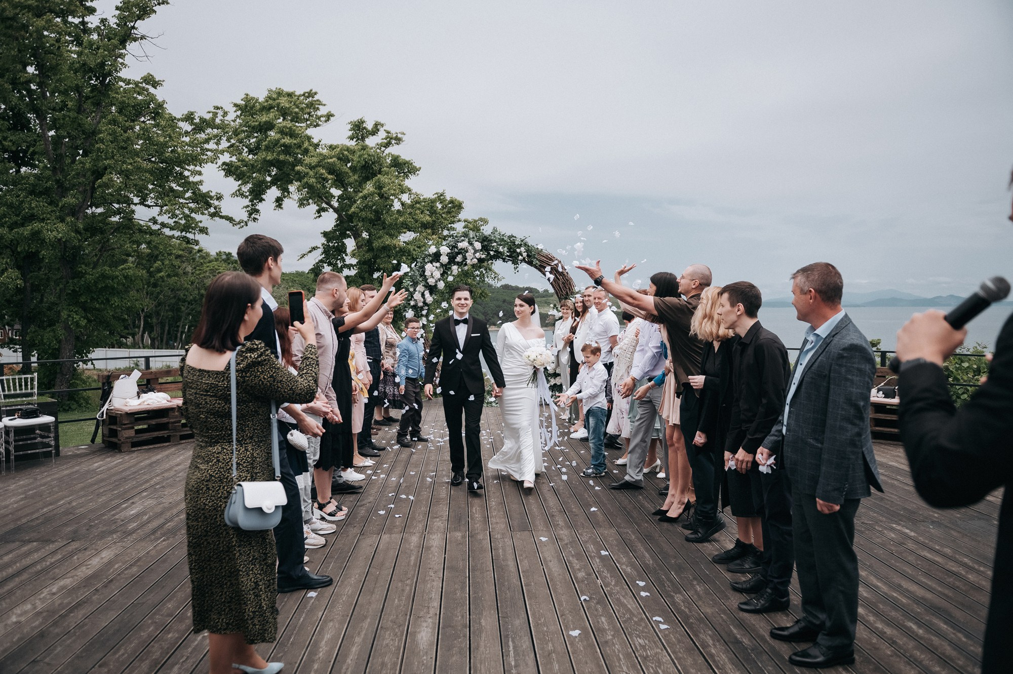 Дарина Дмитрий. Главная