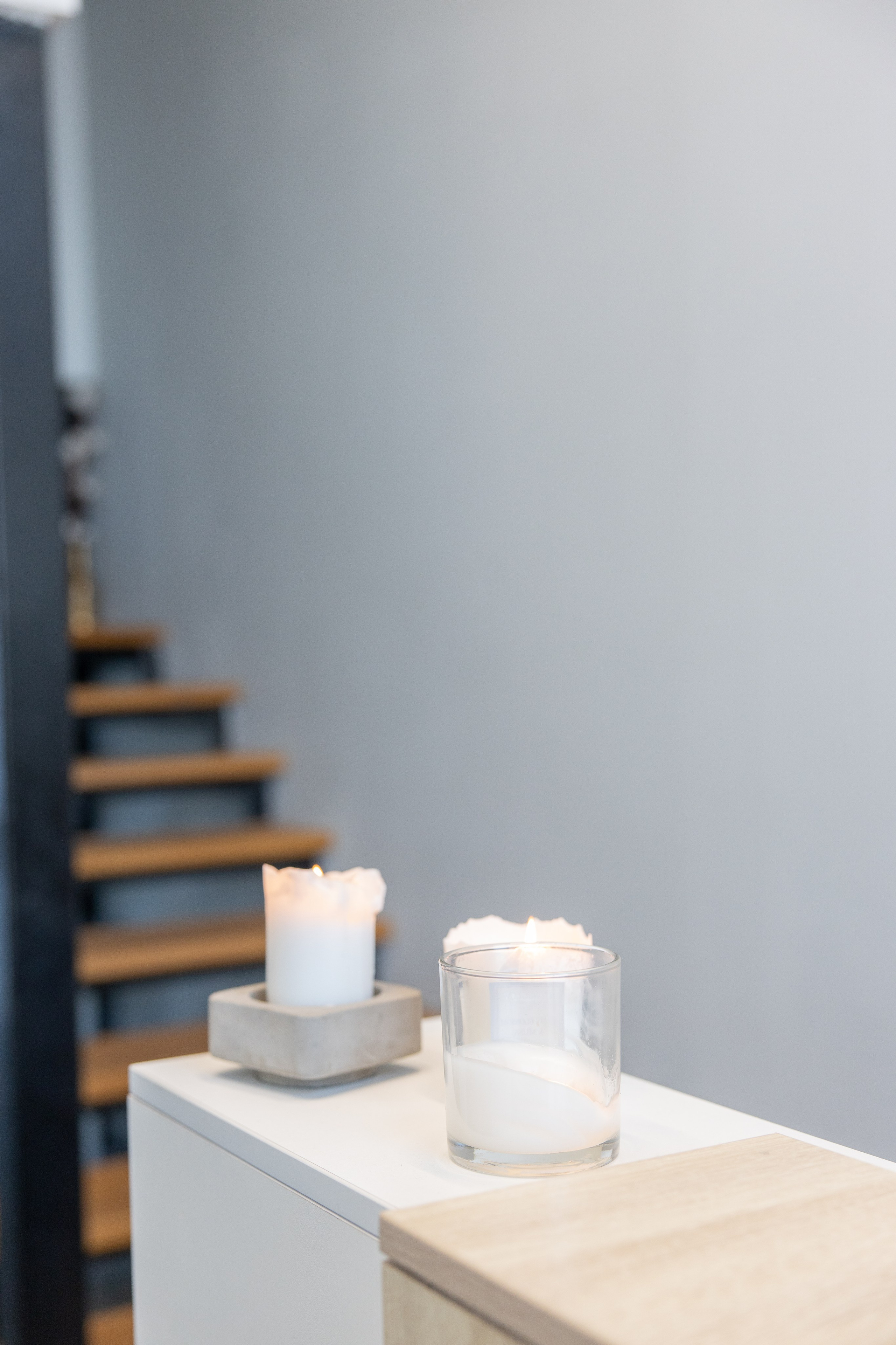 Йога центр, Интерьер. Свадебный фотограф | Москва