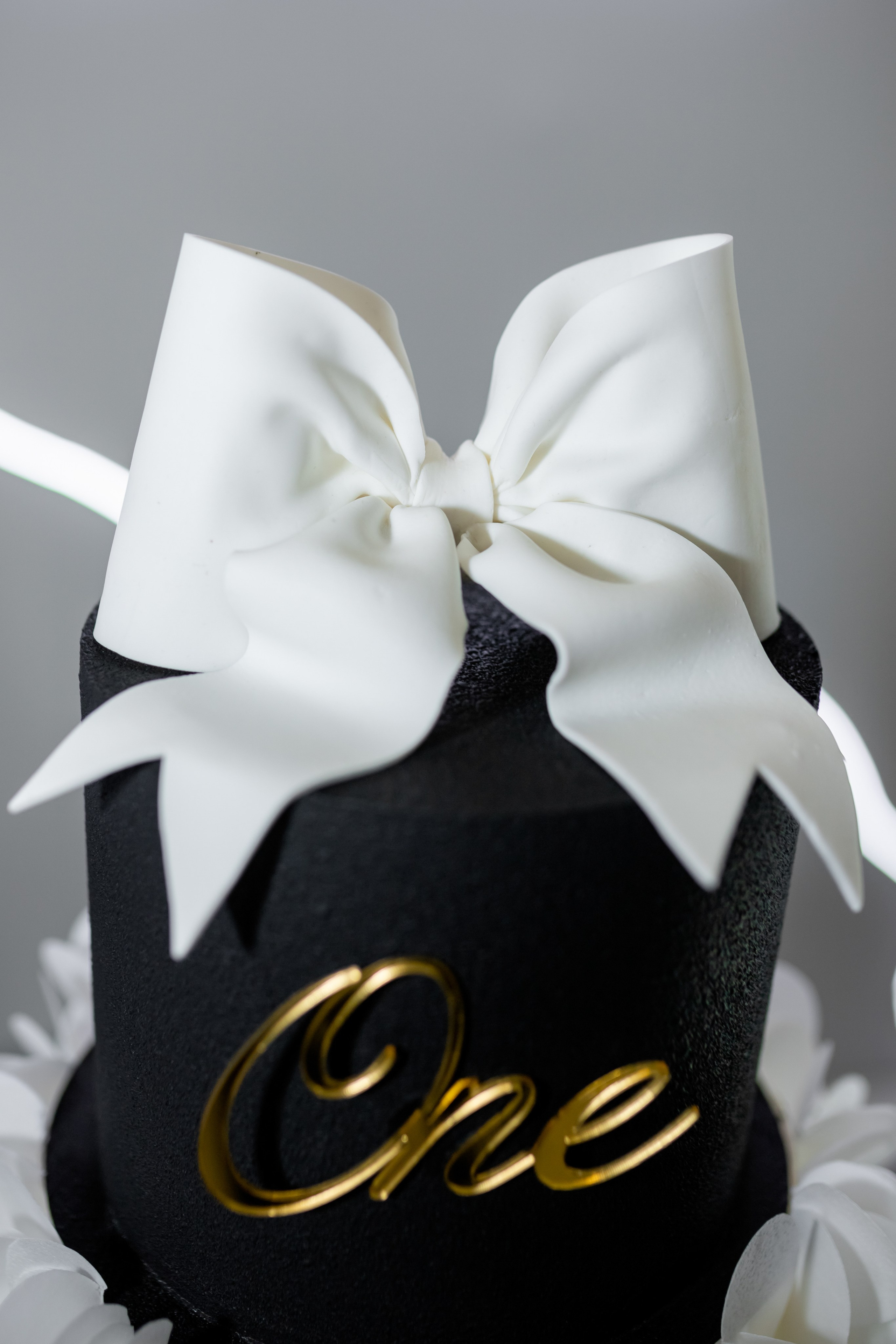 День рождения Софии. Олеся Семейская свадебный и семейный фотограф в Ростове-на-Дону