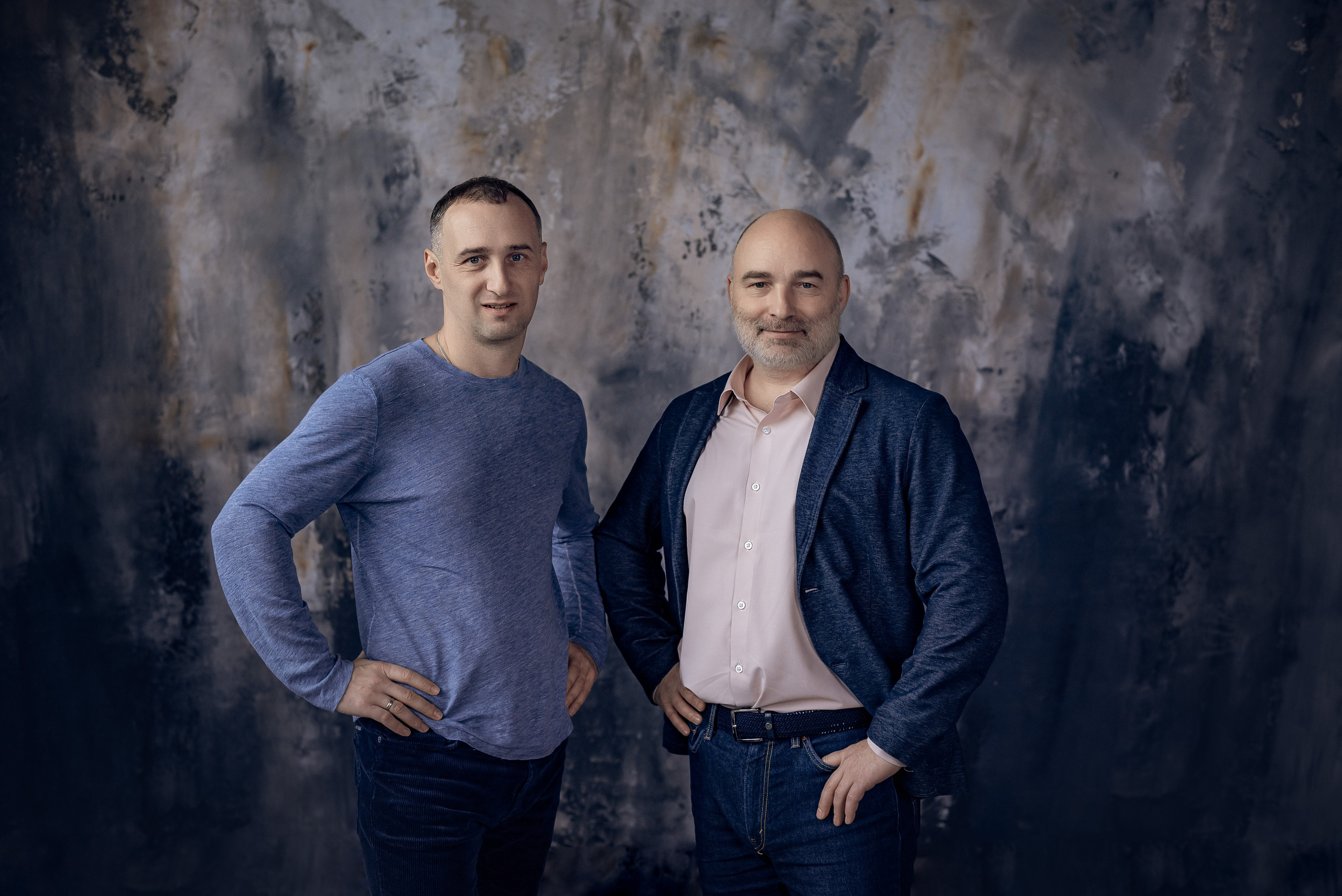 Сьемка поколений. Фотографы крещения/венчания  Красноярск Татьяна и Вячеслав Переваловы