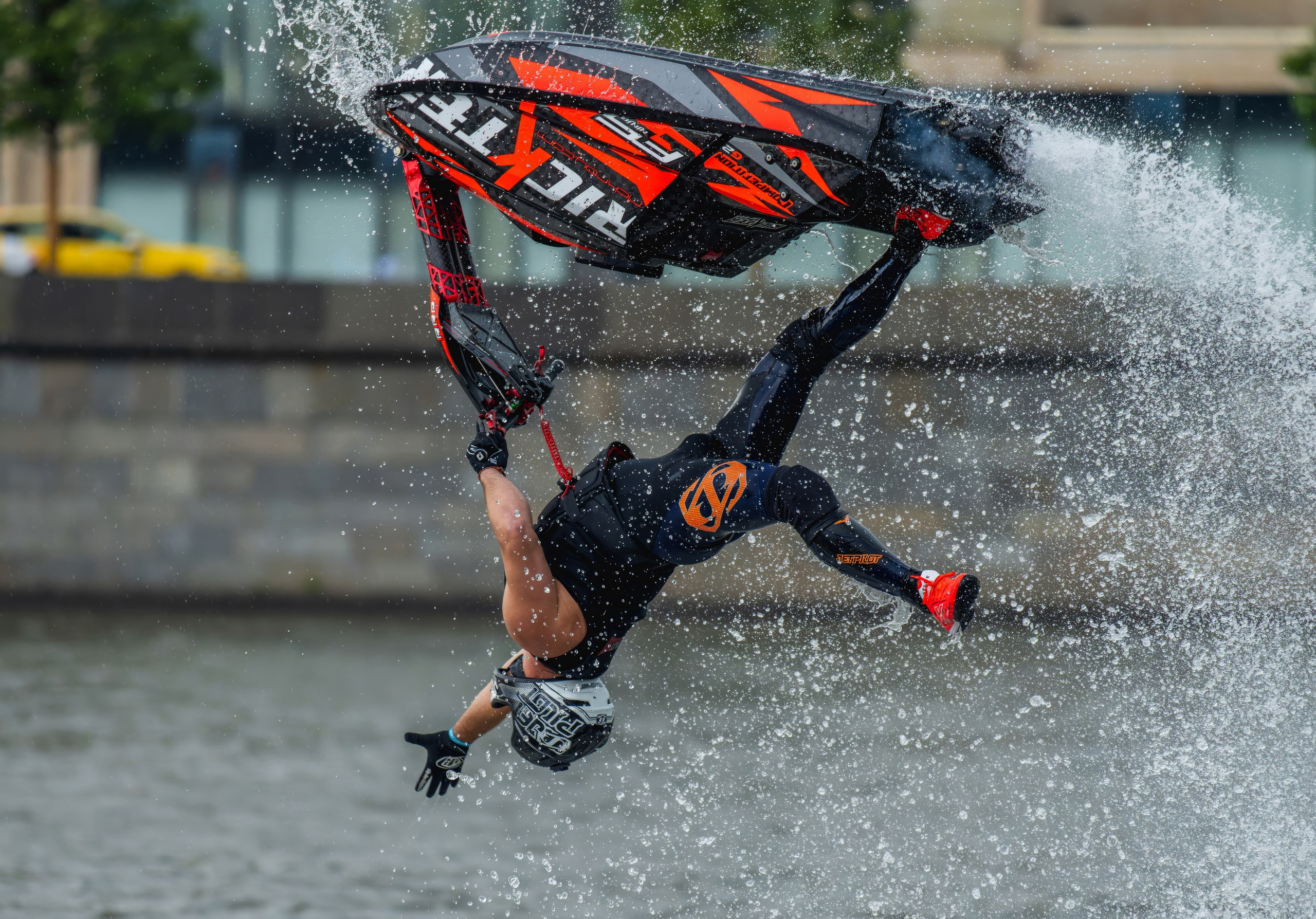 Константин Дем | Фотограф