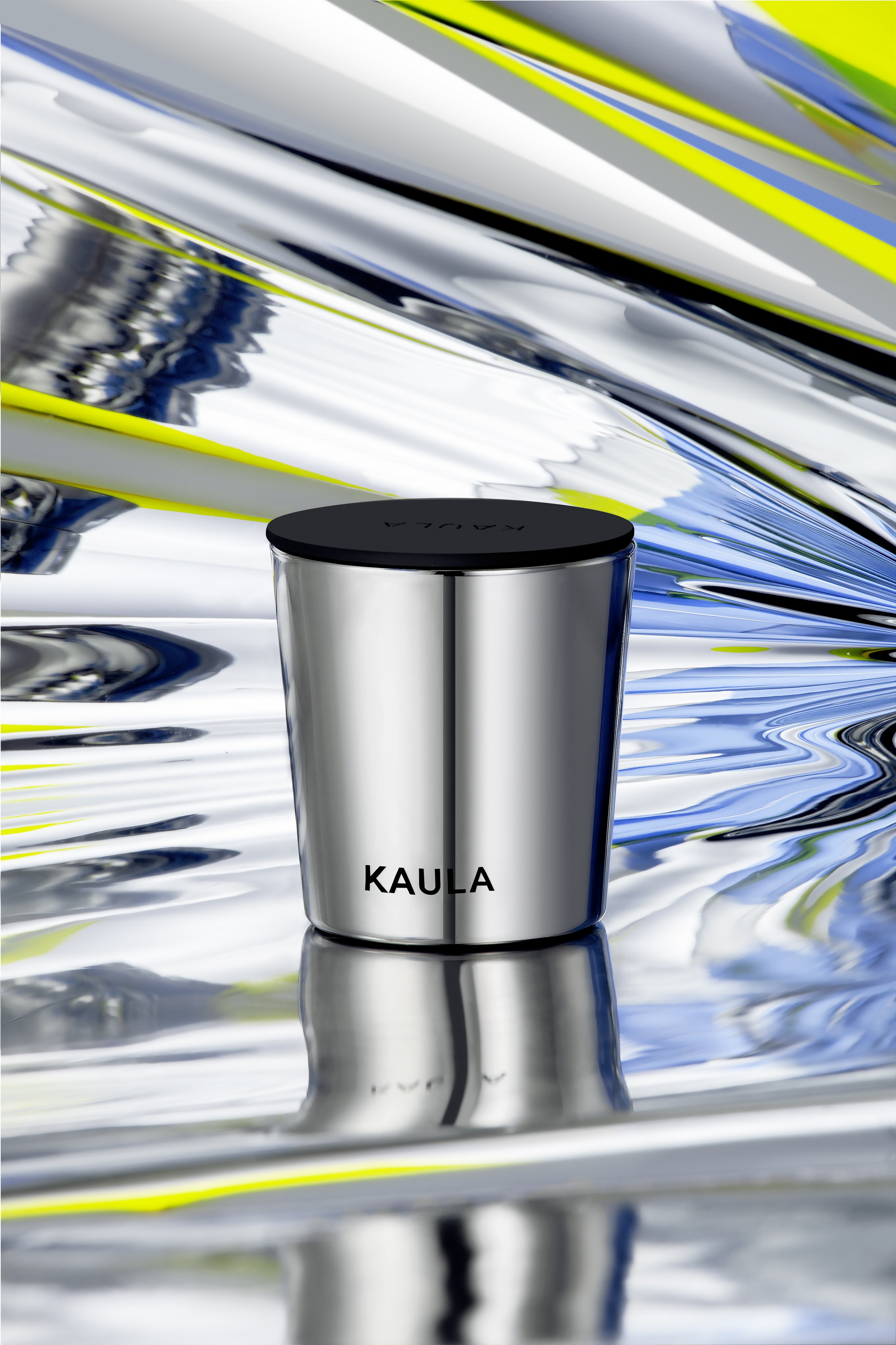 Свечи и диффузоры. Сайт предметного фотографа Белоусовой Анны