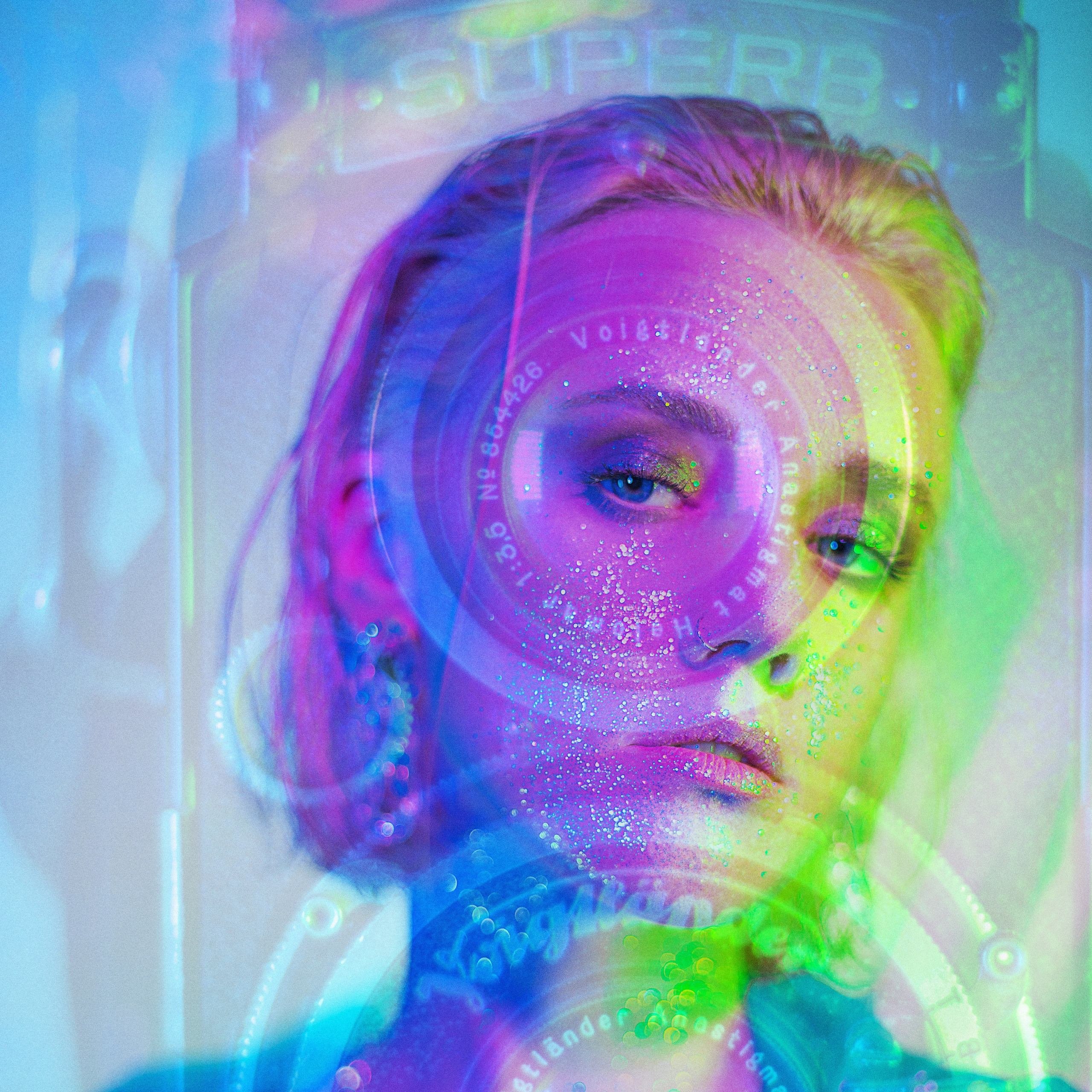 Arts. Фотограф в Москве Десятова Ксения