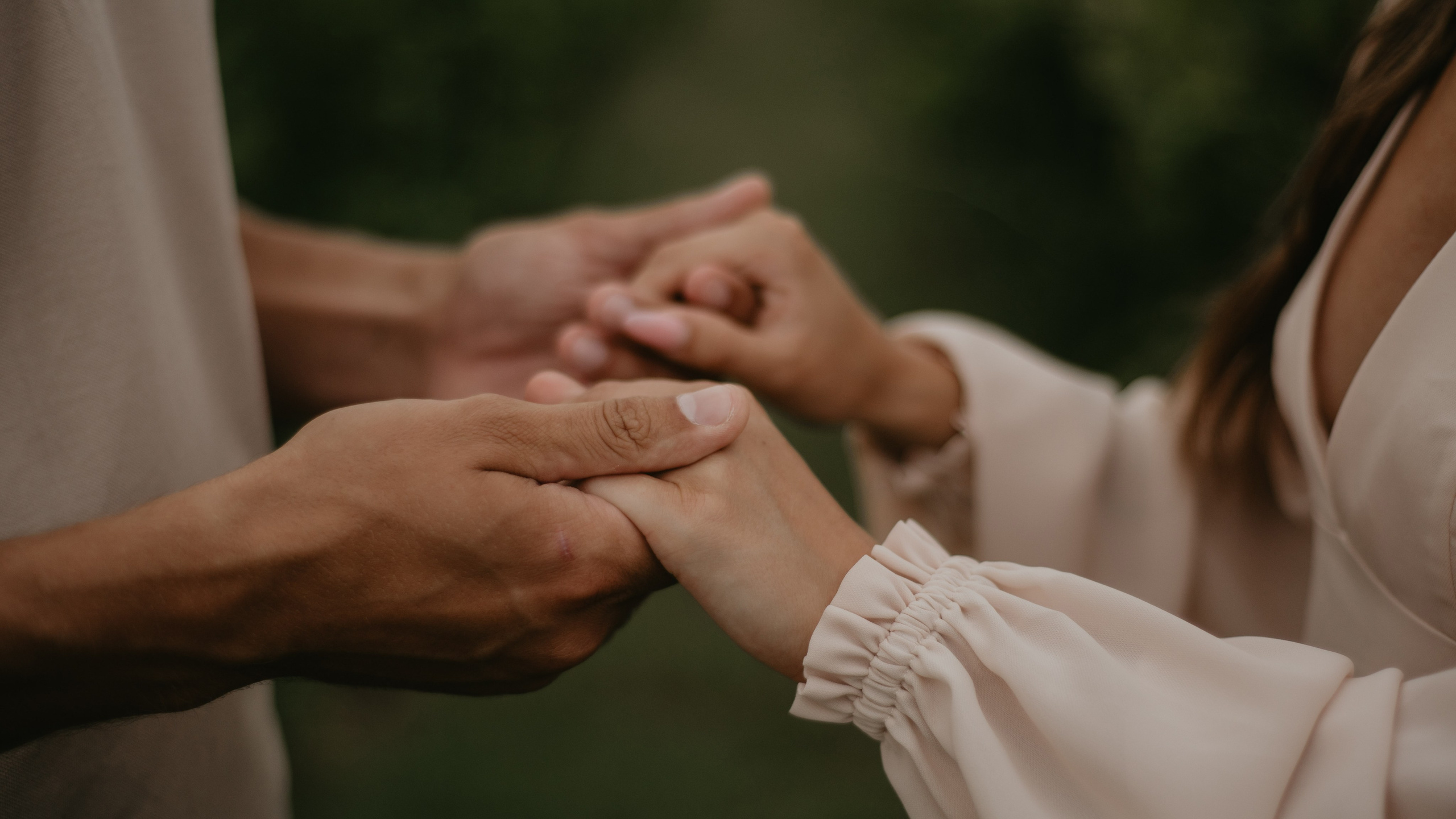 Моменты с тобой. Фотограф и Видеограф Анапа, Новороссийск, Краснодар. Алина и Женя