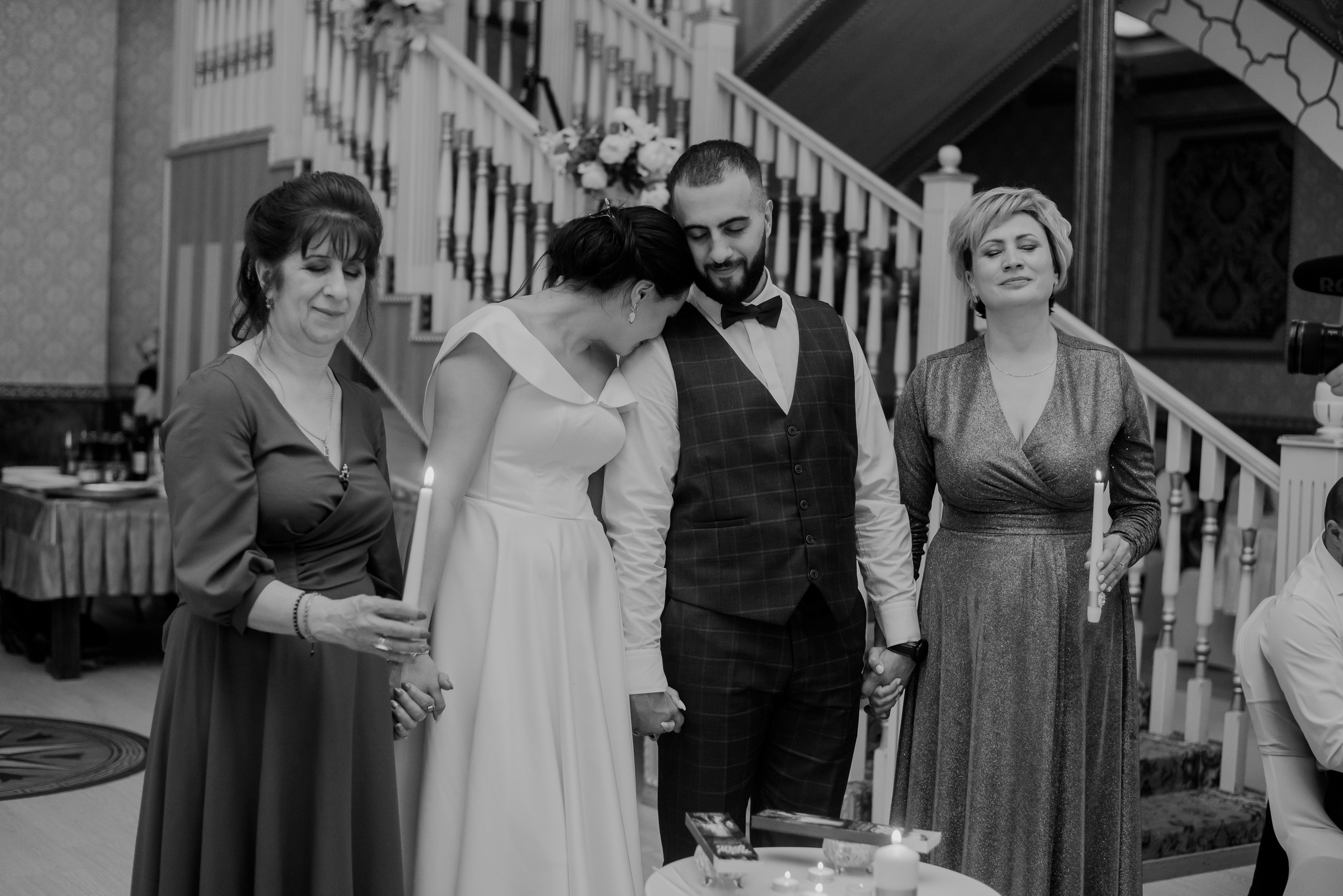 1+1=любовь (Норильск). Фотограф и Видеограф Анапа, Новороссийск, Краснодар. Алина и Женя