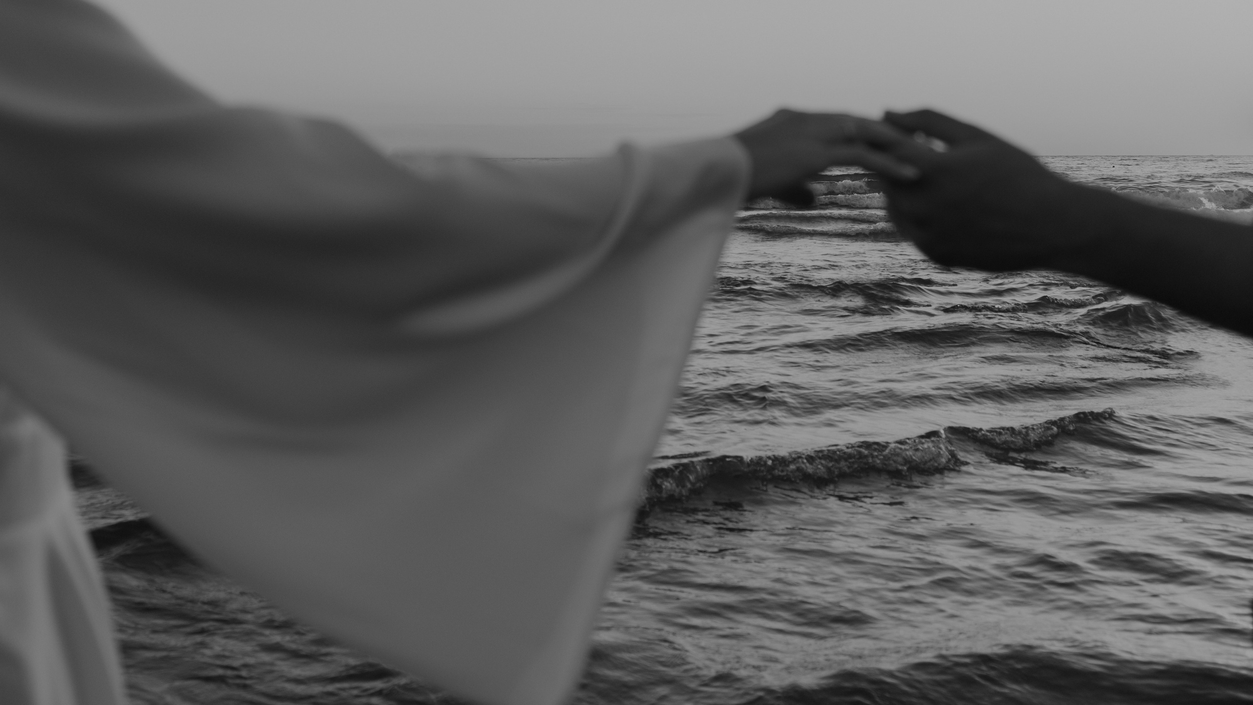 Между мной и тобой. Фотограф и Видеограф Анапа, Новороссийск, Краснодар. Алина и Женя