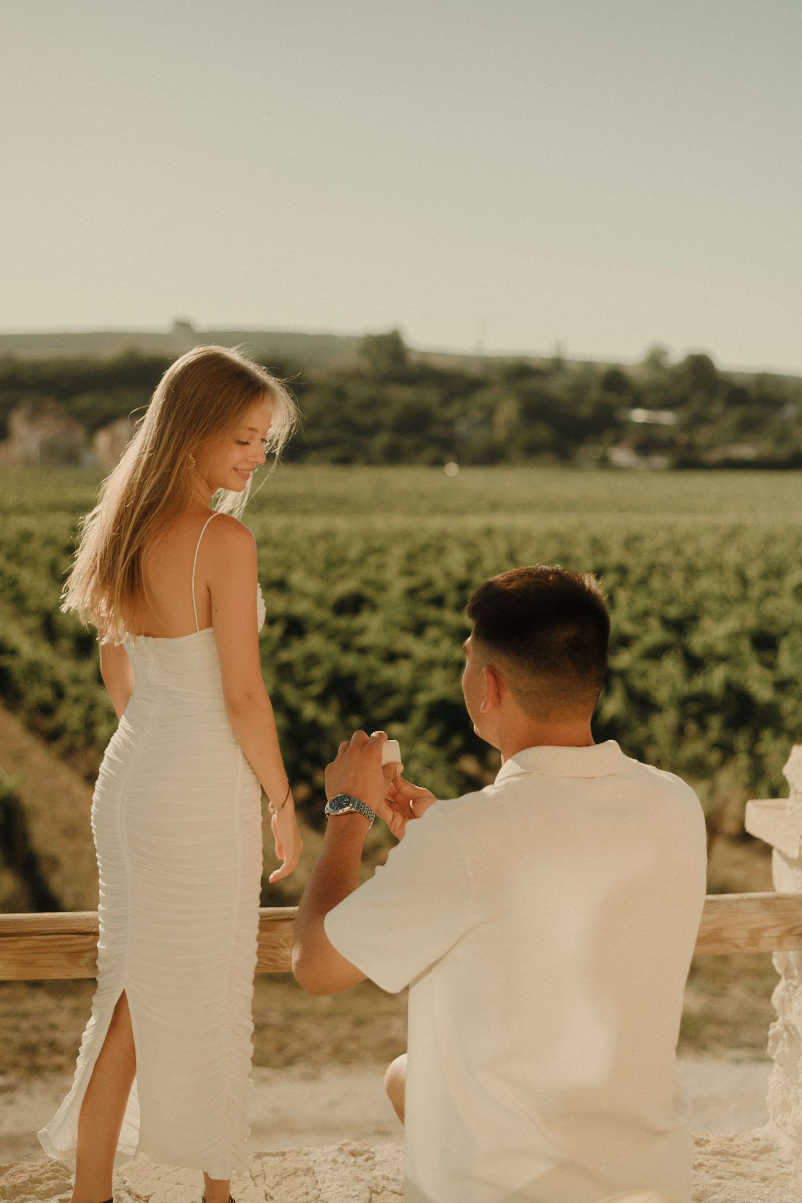 Локации в городе Анапа для семейной (лове стори и индивидуальной)съемки. Фотограф и Видеограф Анапа, Новороссийск, Краснодар. Алина и Женя