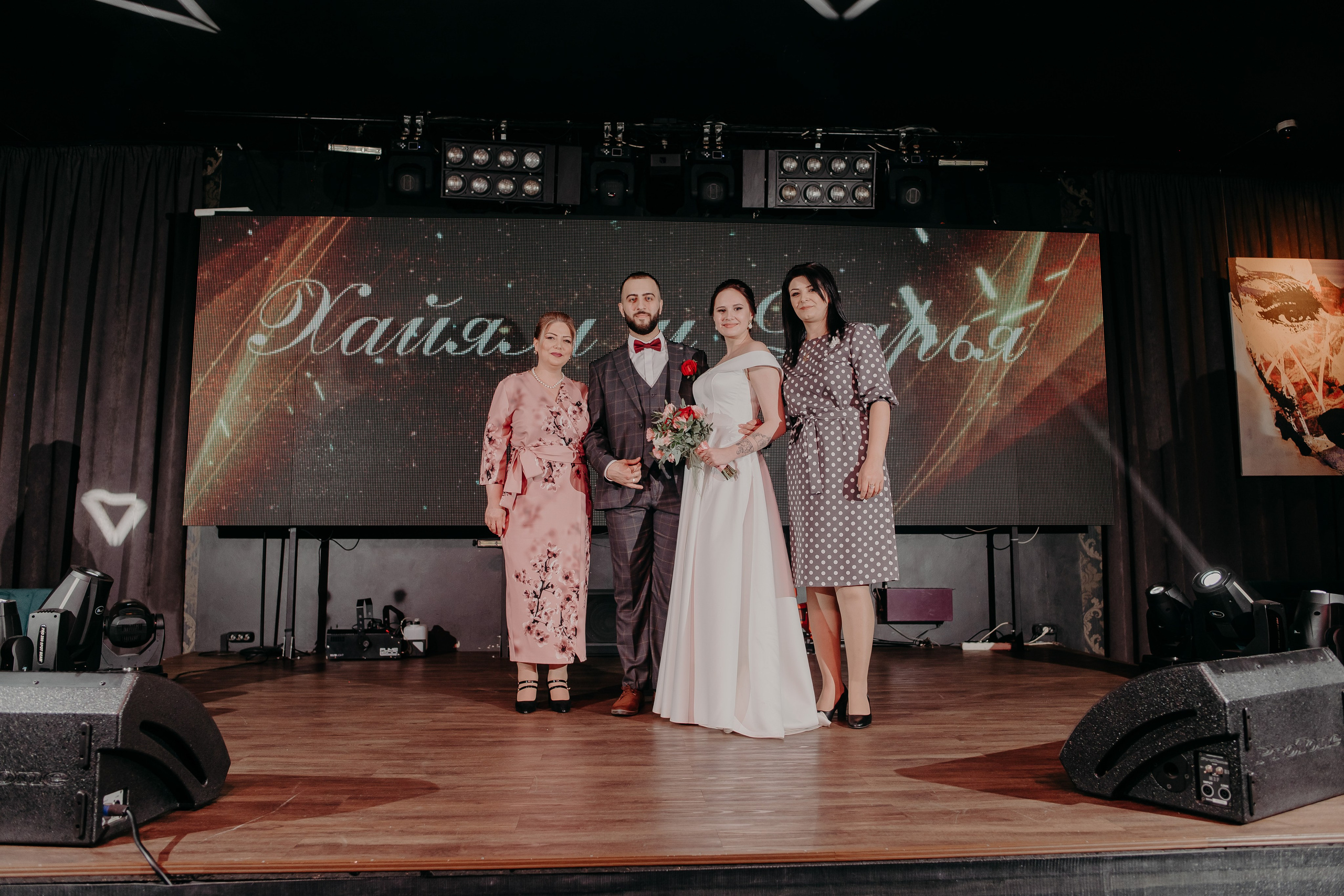 1+1=любовь (Норильск). Фотограф и Видеограф Анапа, Новороссийск, Краснодар. Алина и Женя