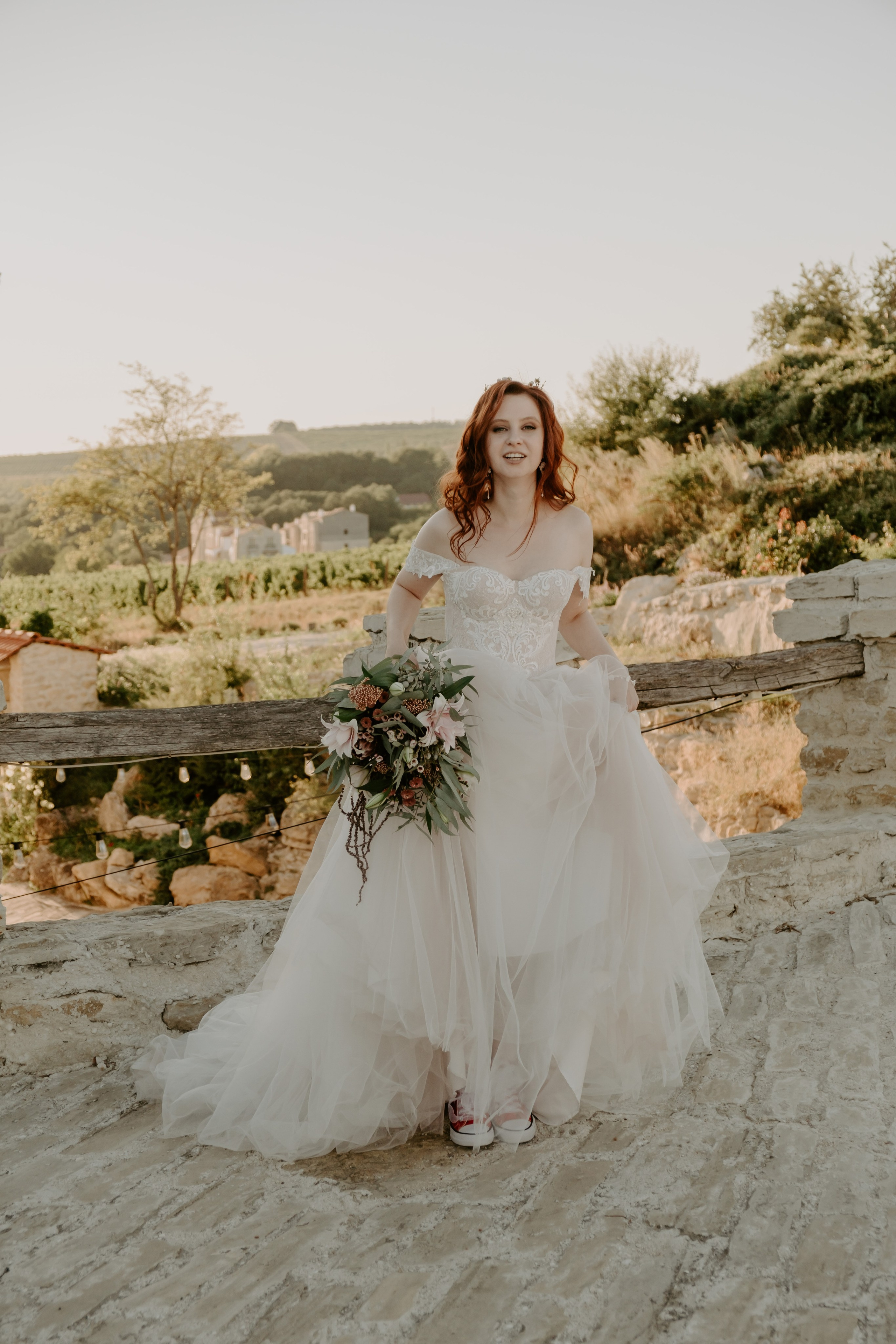 Chatea Andre. Фотограф и Видеограф Анапа, Новороссийск, Краснодар. Алина и Женя