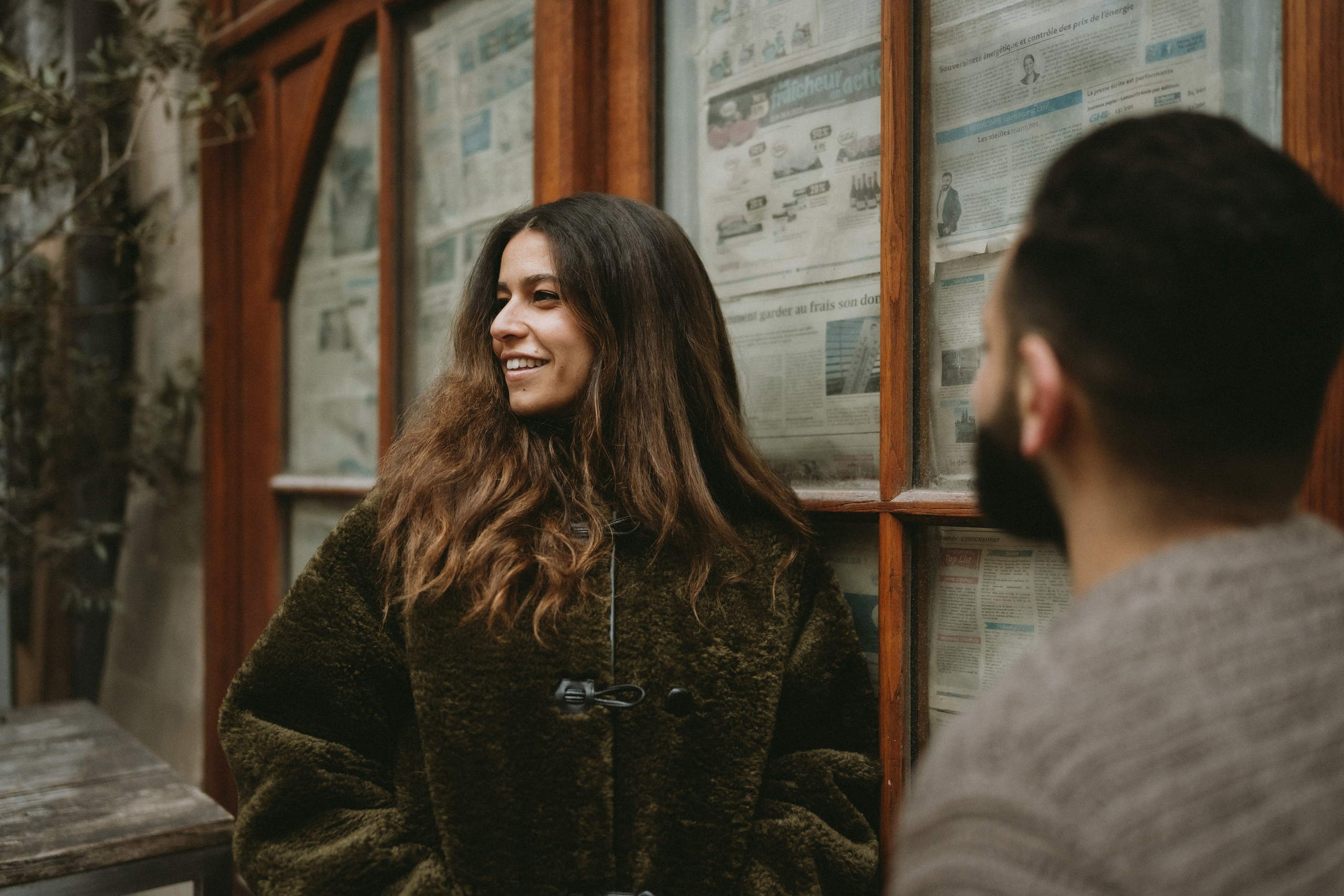 Mariam & Ragy. Professional Wedding Photographer Geneva & Romande Switzerland | Tanya Creator