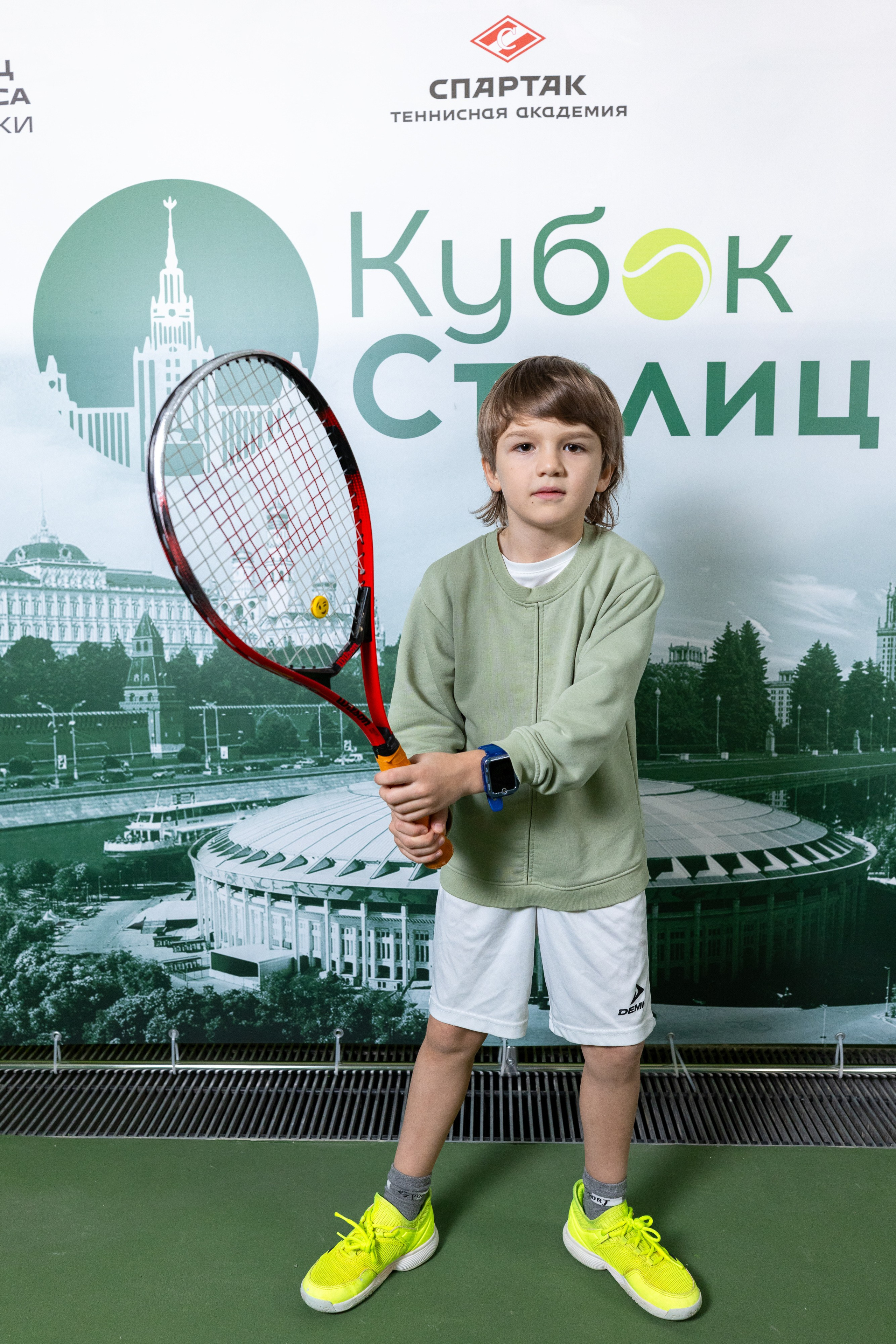 "Кубок столицы" в Лужниках, ALT 10s // 2 февраля 2025. Спортивный фотограф Алексей Соломин