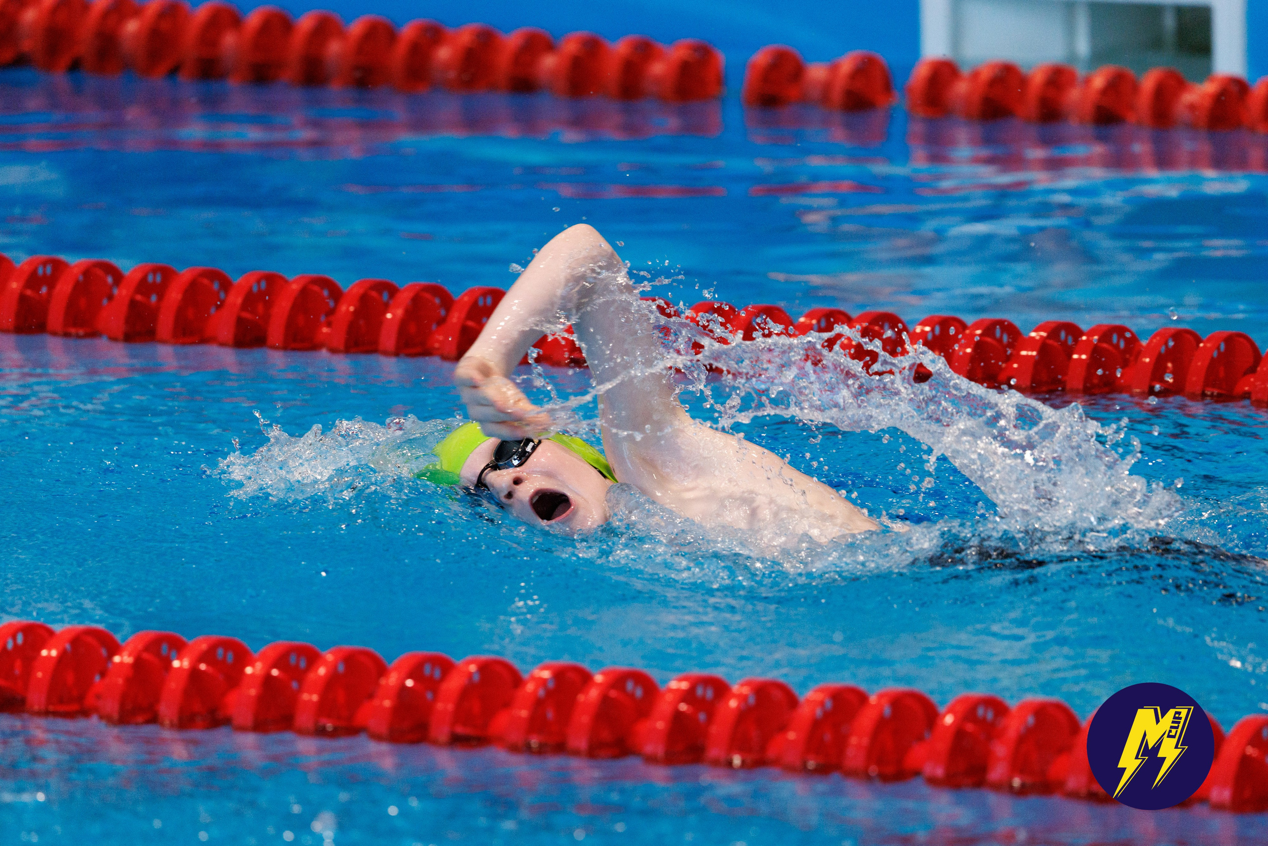 Мытищи Cup, 16 ноября // Фотограф Алексей Соломин. Спортивный фотограф Алексей Соломин