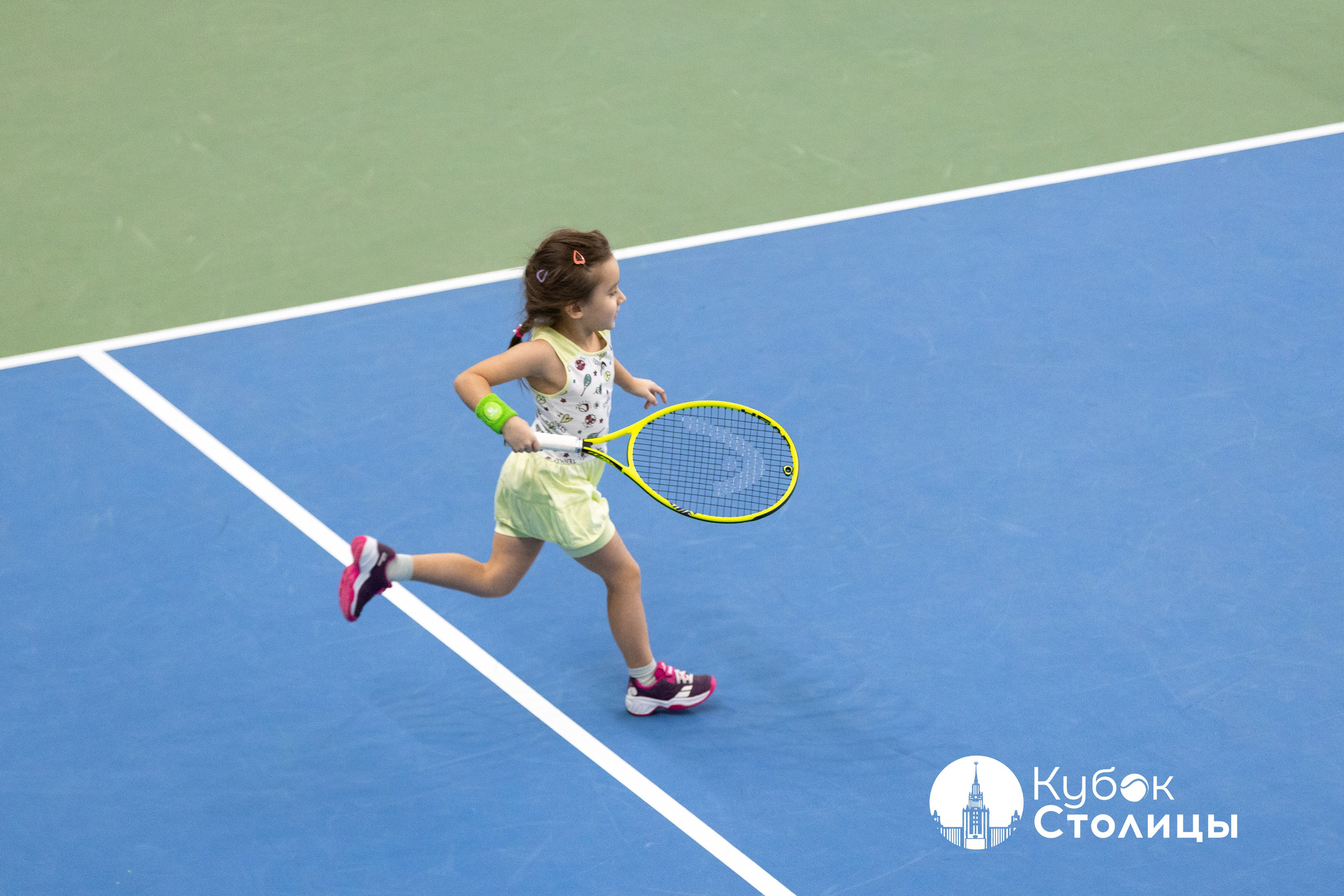 "Кубок столицы" в Лужниках, ALT 10s // 22 декабря 2024. Спортивный фотограф Алексей Соломин