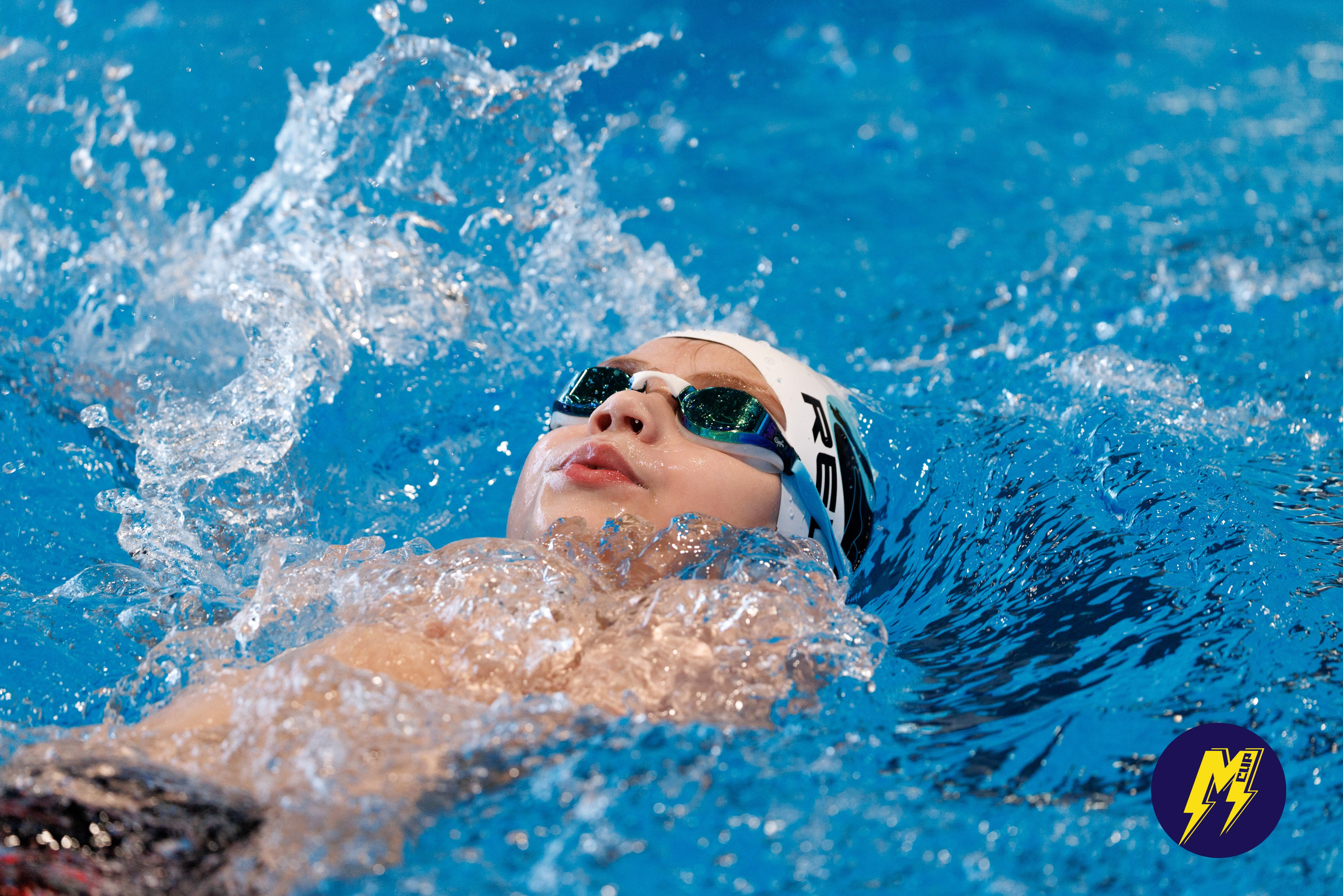 Мытищи Cup, 16 ноября // Фотограф Алексей Соломин. Спортивный фотограф Алексей Соломин