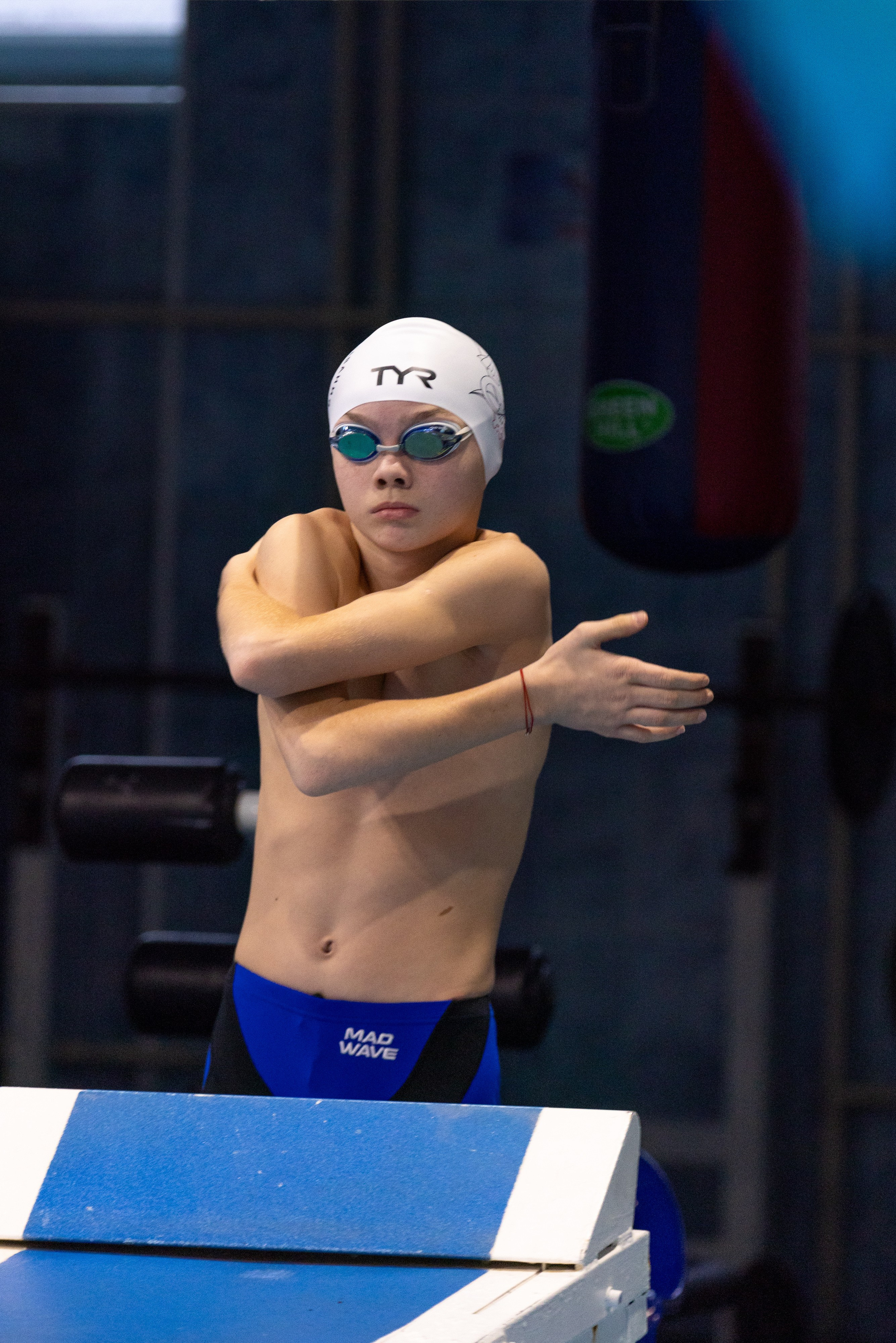 "Область", I этап // Фотограф Алексей Соломин. Спортивный фотограф Алексей Соломин