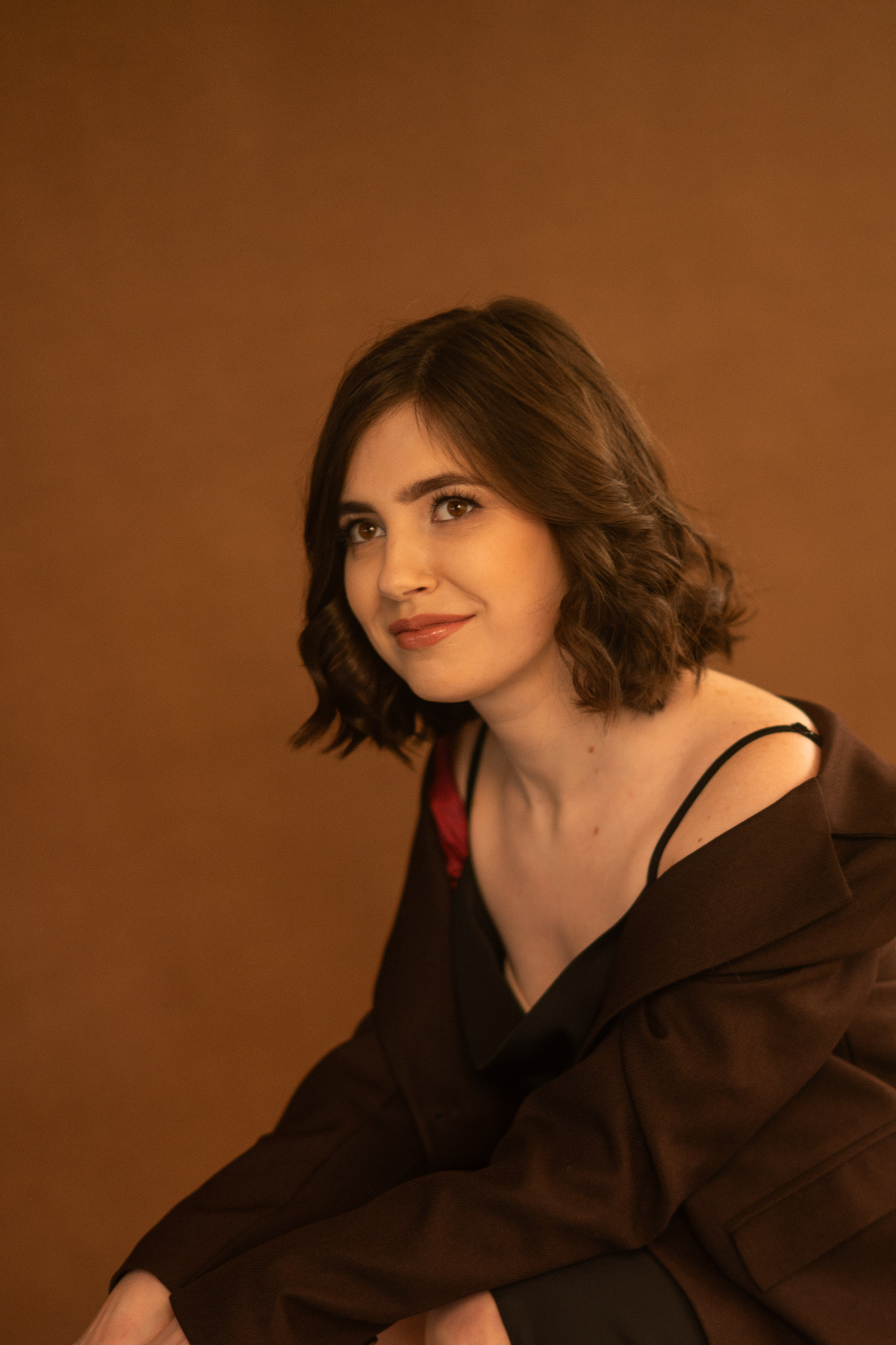 Евгений И Екатерина. Я Ольга Казанцева, фотографирую снимаю ваши киноистории и печатаю фото и цифровые портреты на холсте