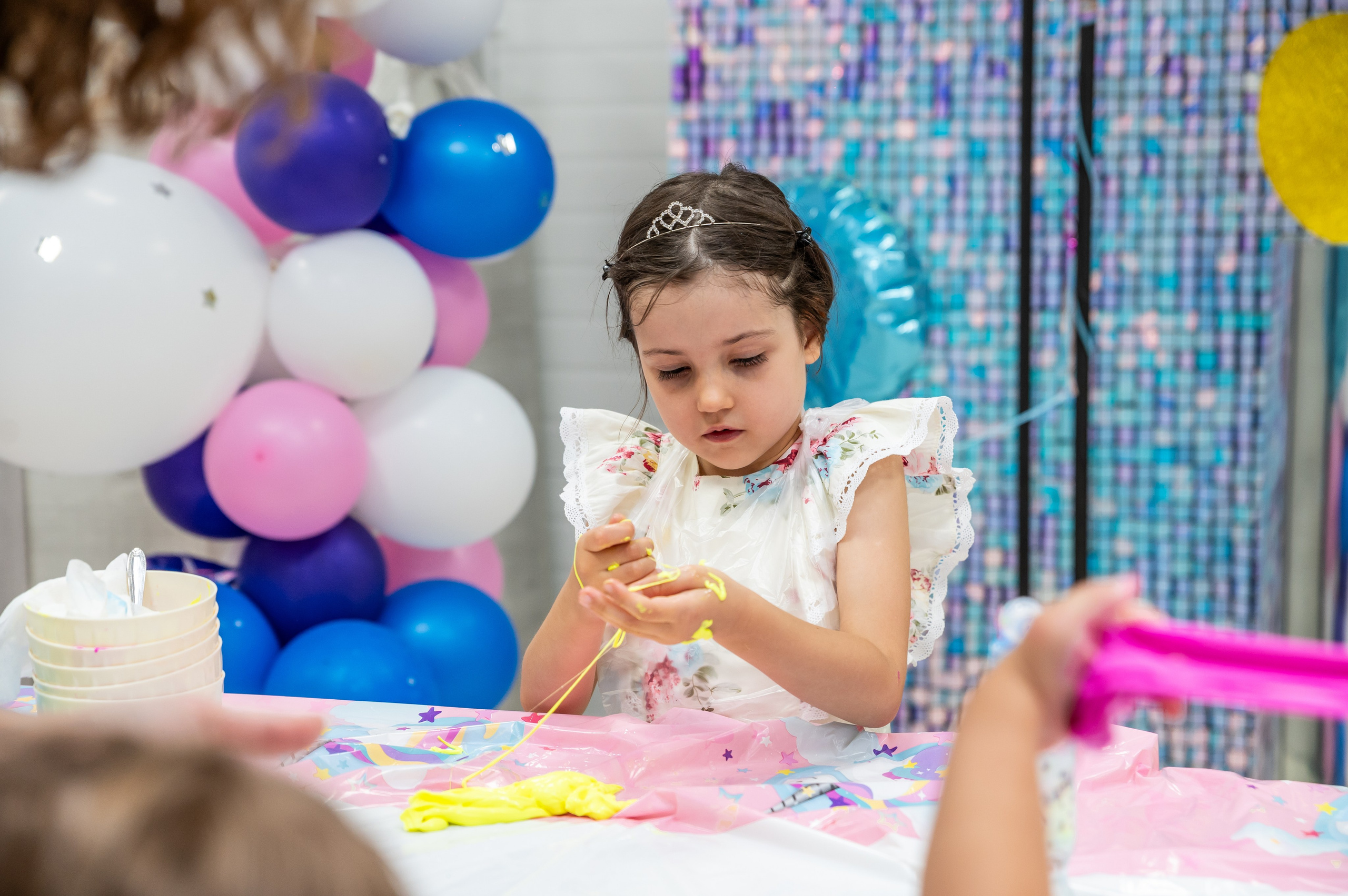 Игротека Ниндзя Кидс. Я Ольга Казанцева, фотографирую снимаю ваши киноистории и печатаю фото и цифровые портреты на холсте