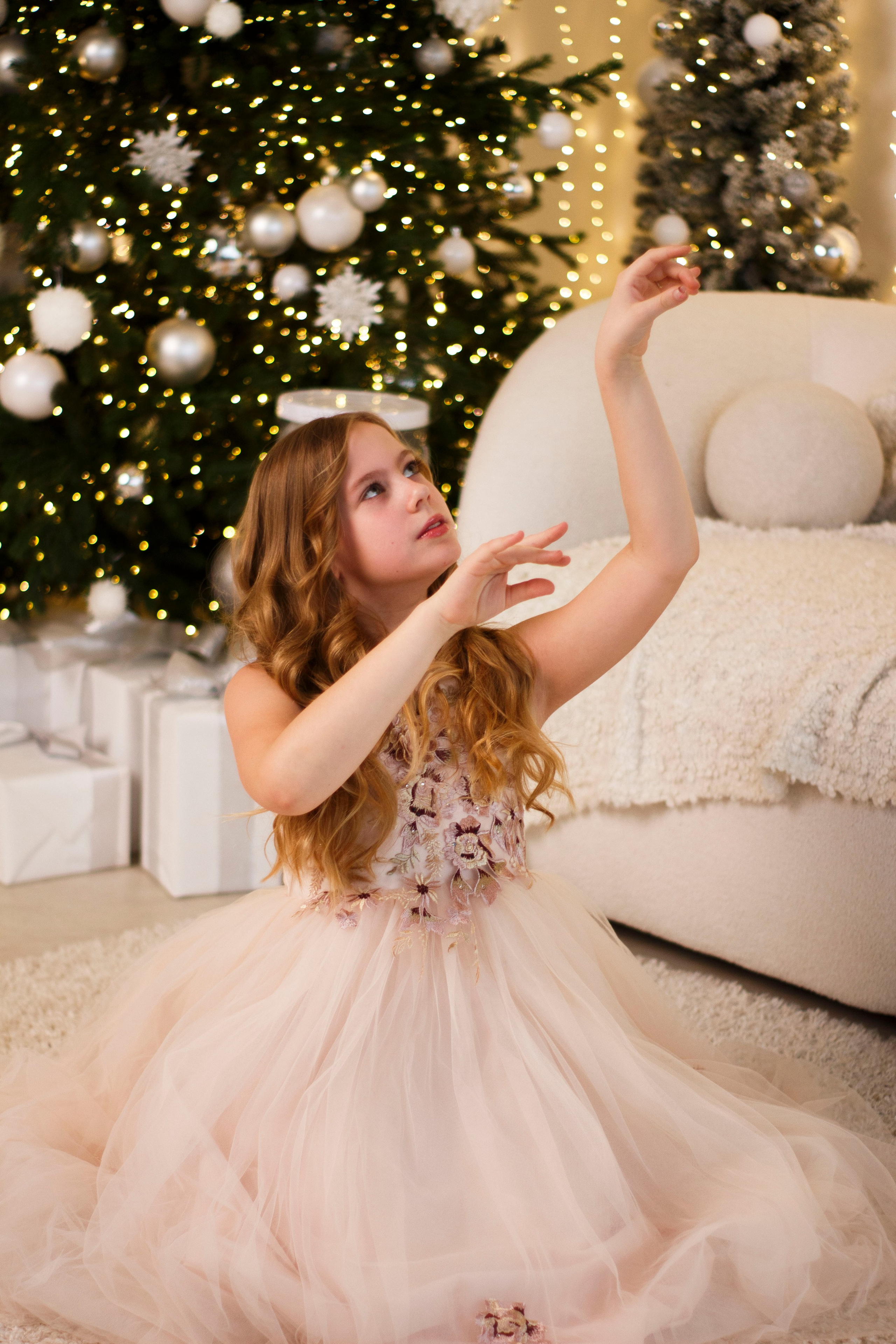 10.01.25 Надежда. Губарева Софья фотограф в Москве