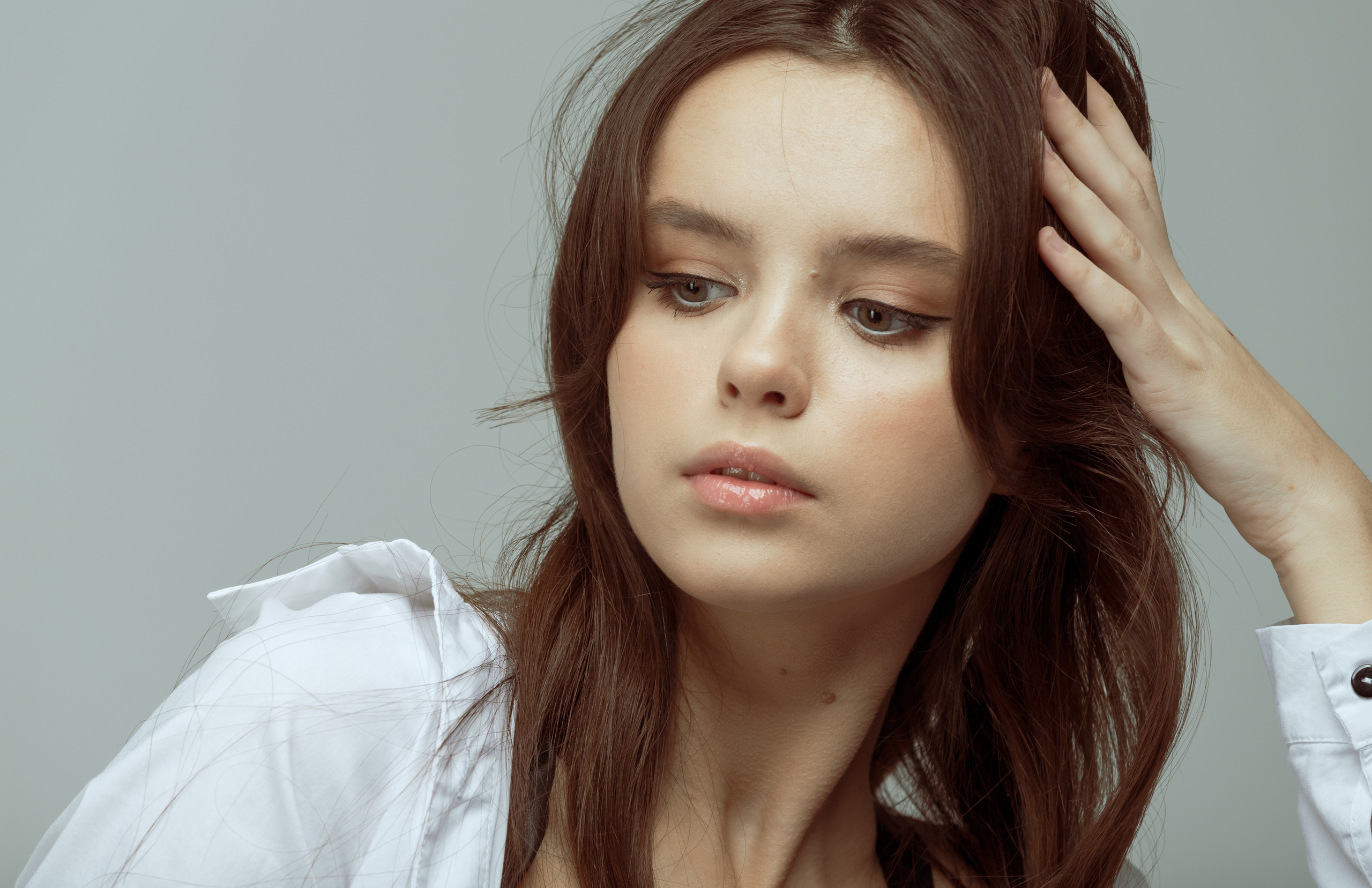 Портфолио. Коммерческий фотограф в Полоцке Александр Булавко