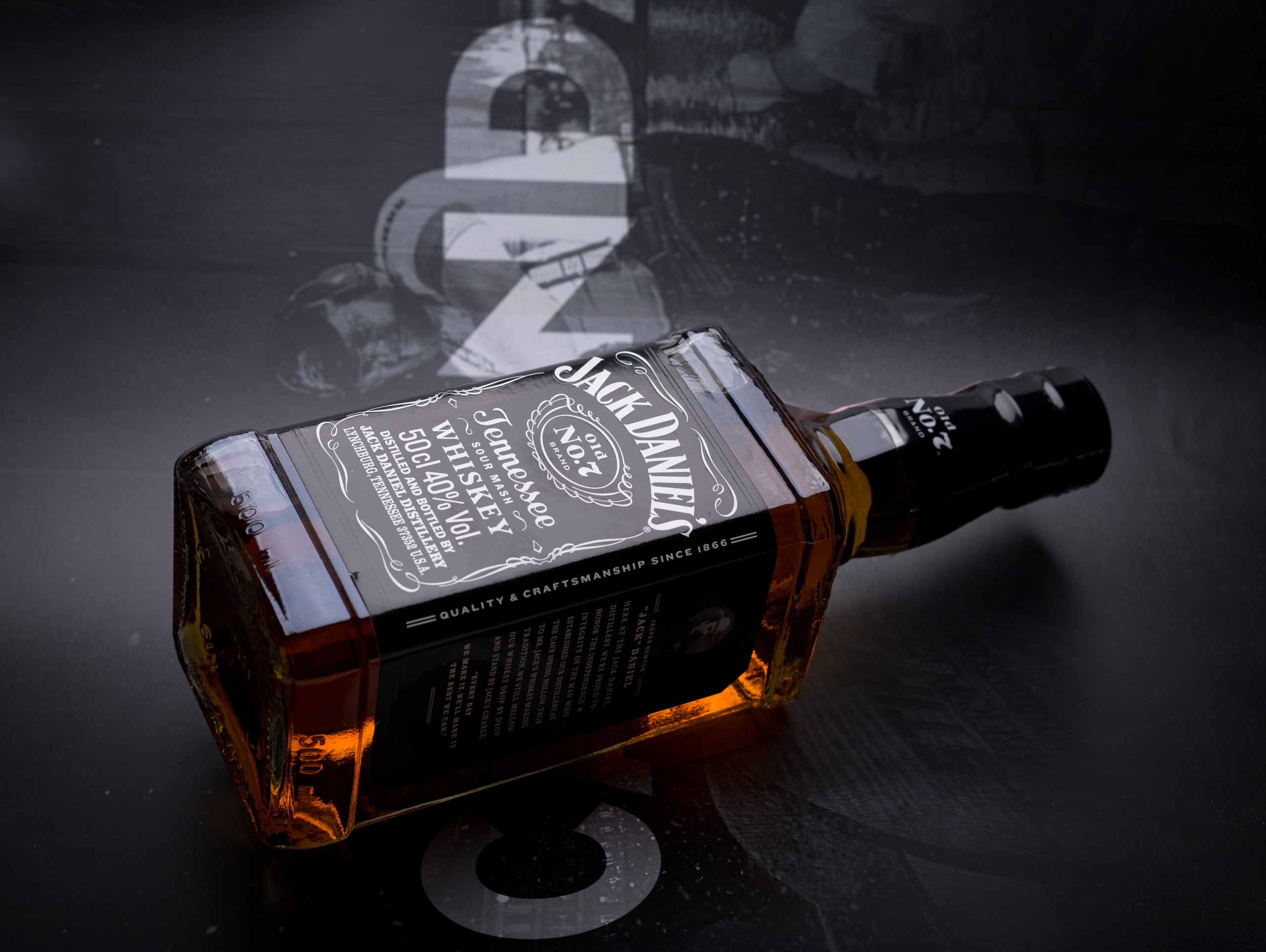 Предметная фотография. Коммерческий фотограф в Полоцке Александр Булавко