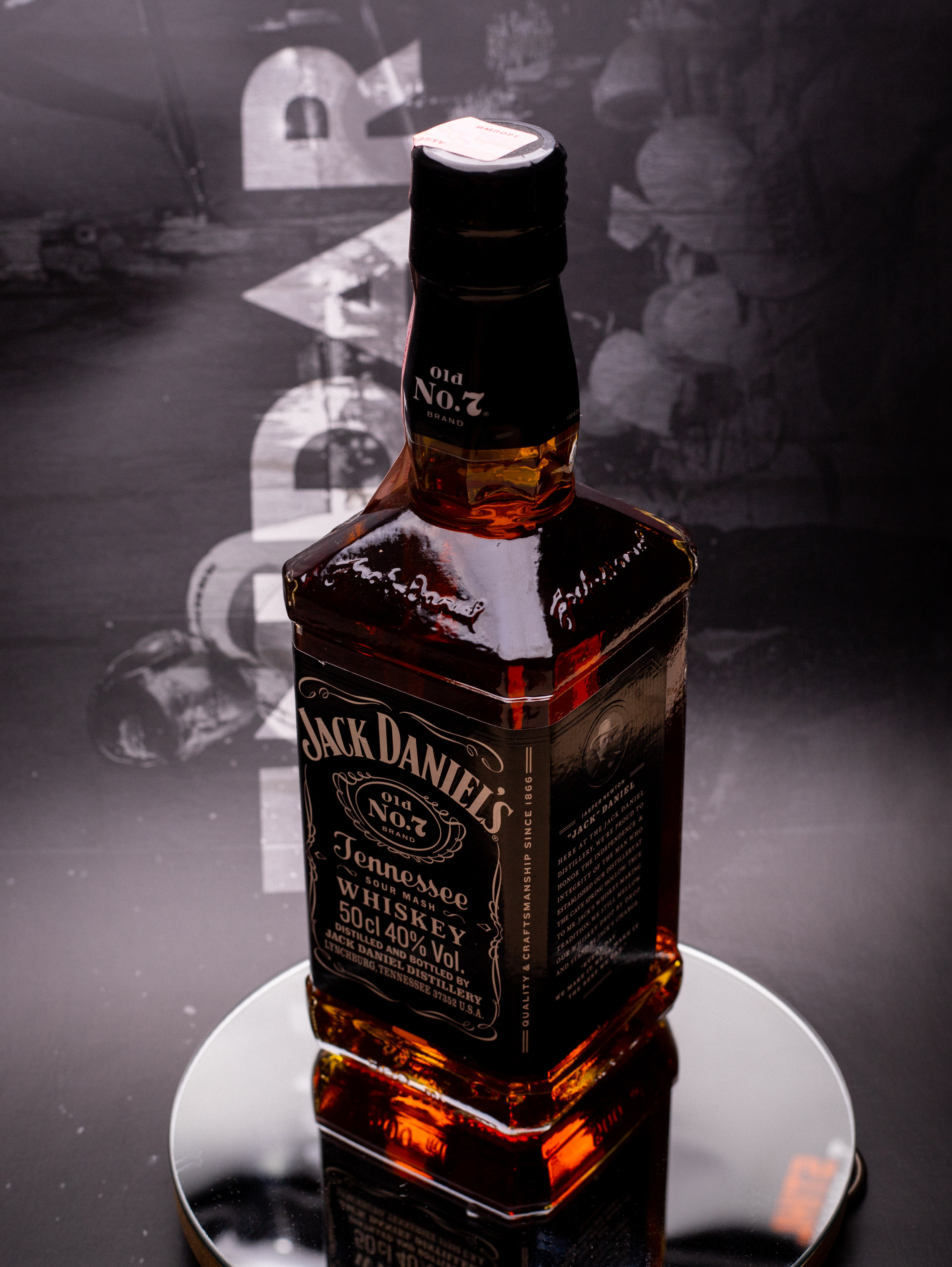 Предметная фотография. Коммерческий фотограф в Полоцке Александр Булавко