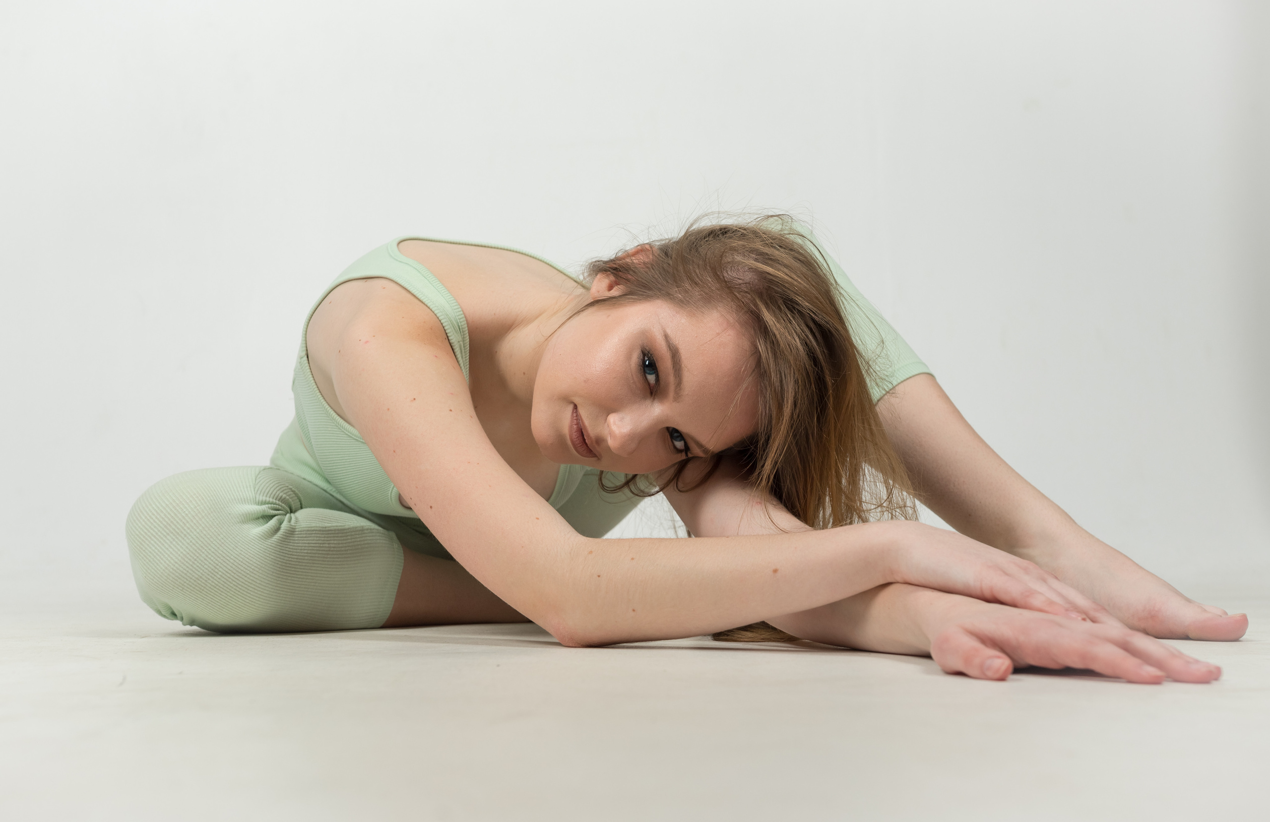 Портфолио. Коммерческий фотограф в Полоцке Александр Булавко