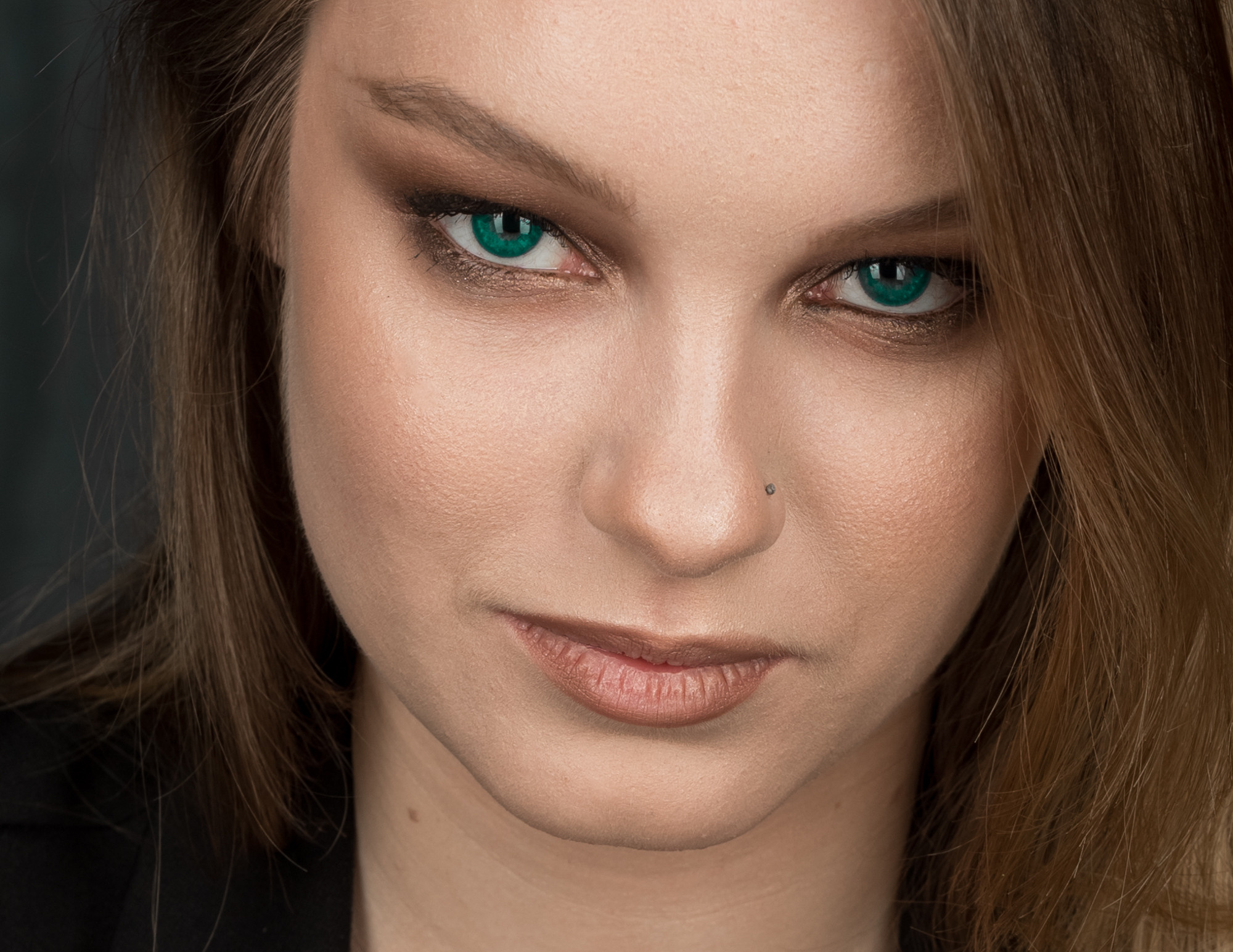 Портфолио. Коммерческий фотограф в Полоцке Александр Булавко