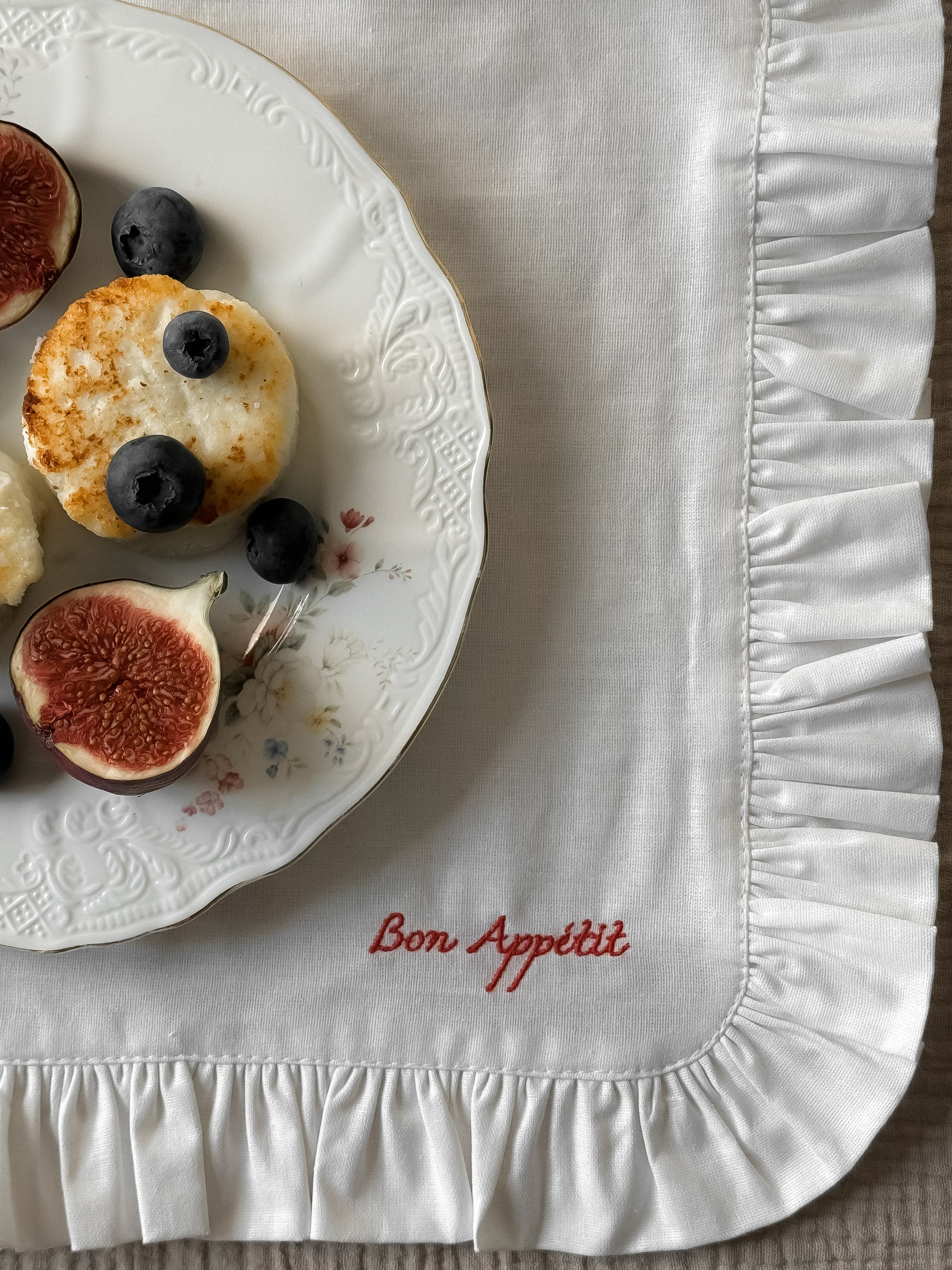 Все вокруг. Фотограф в Санкт-Петербурге / Красноярске Надежда Самошкина