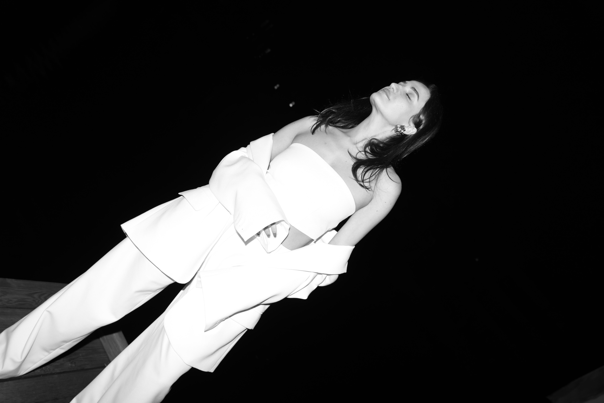 Natalich Hen-party. Fashion Фотограф в СПб Yana Kochkina