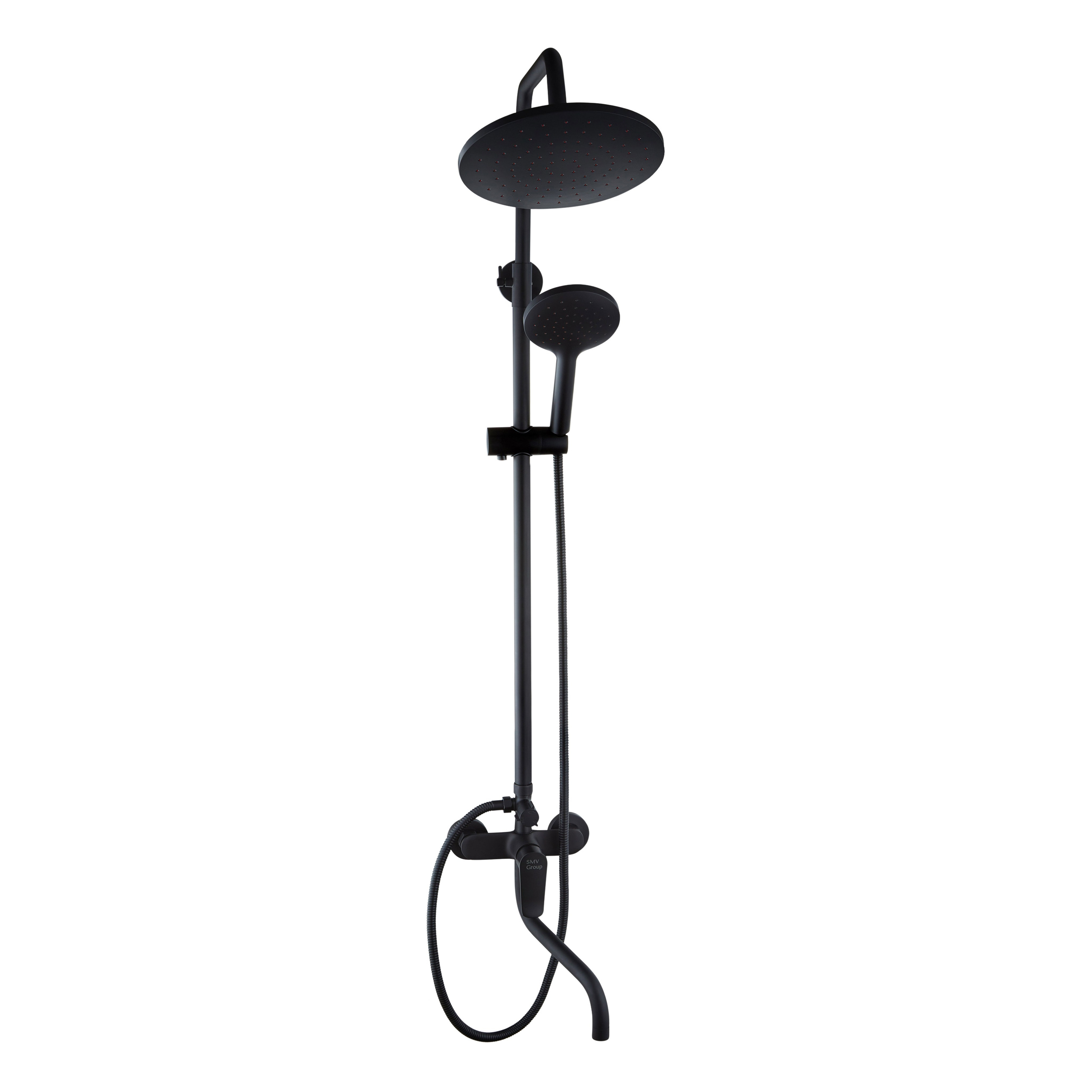 Предметный фотограф Москва l Московская область Юрий Козырев