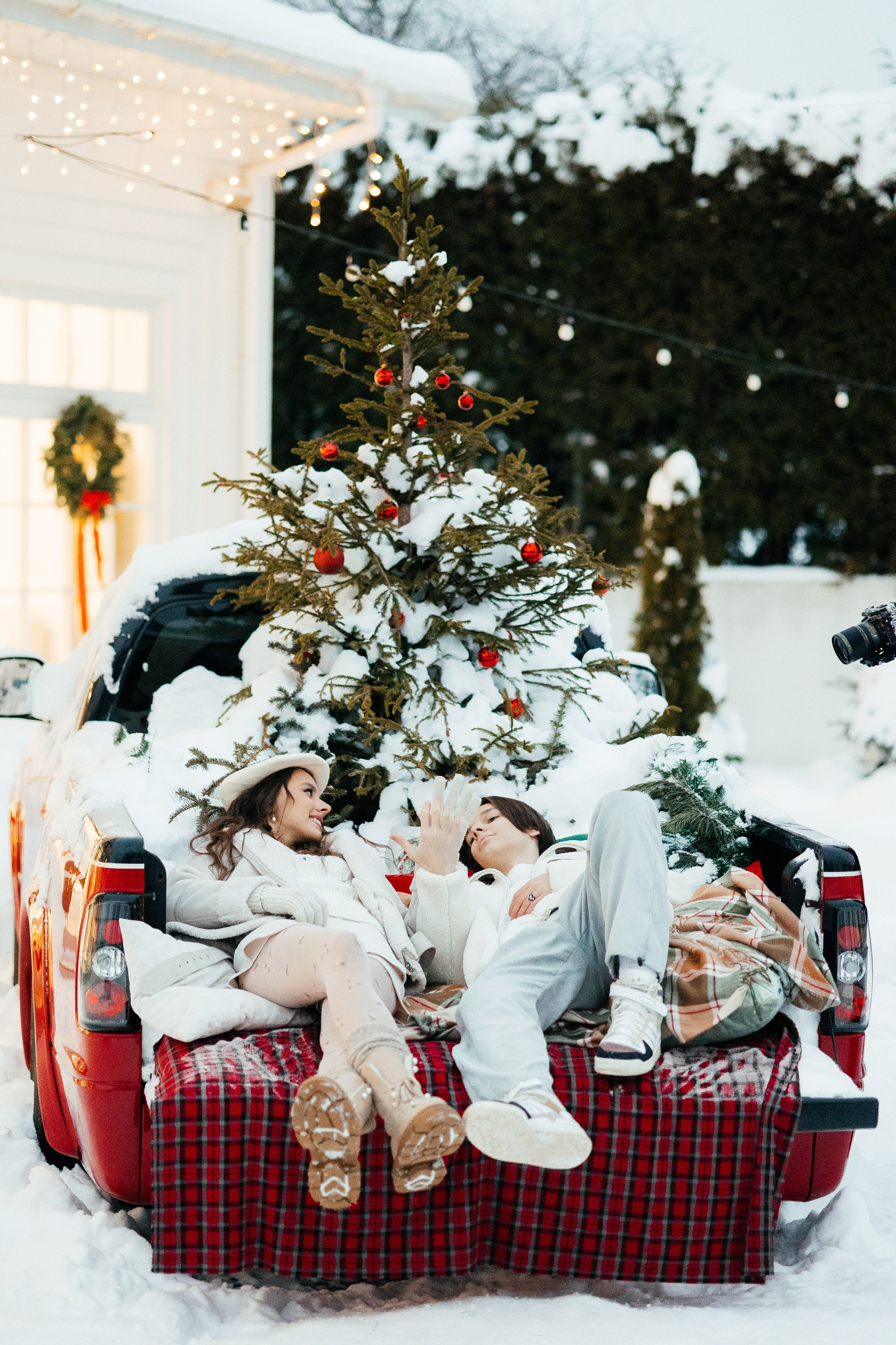 Варвара и Артем. Свадебный фотограф Минск РБ