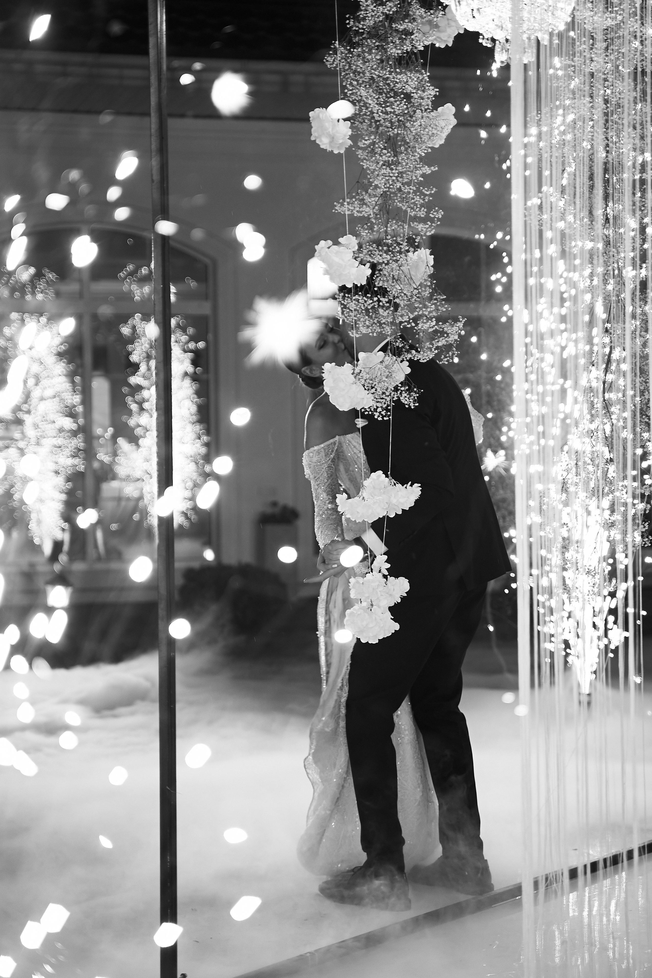 Андрей и Вероника. Свадебный фотограф Минск РБ