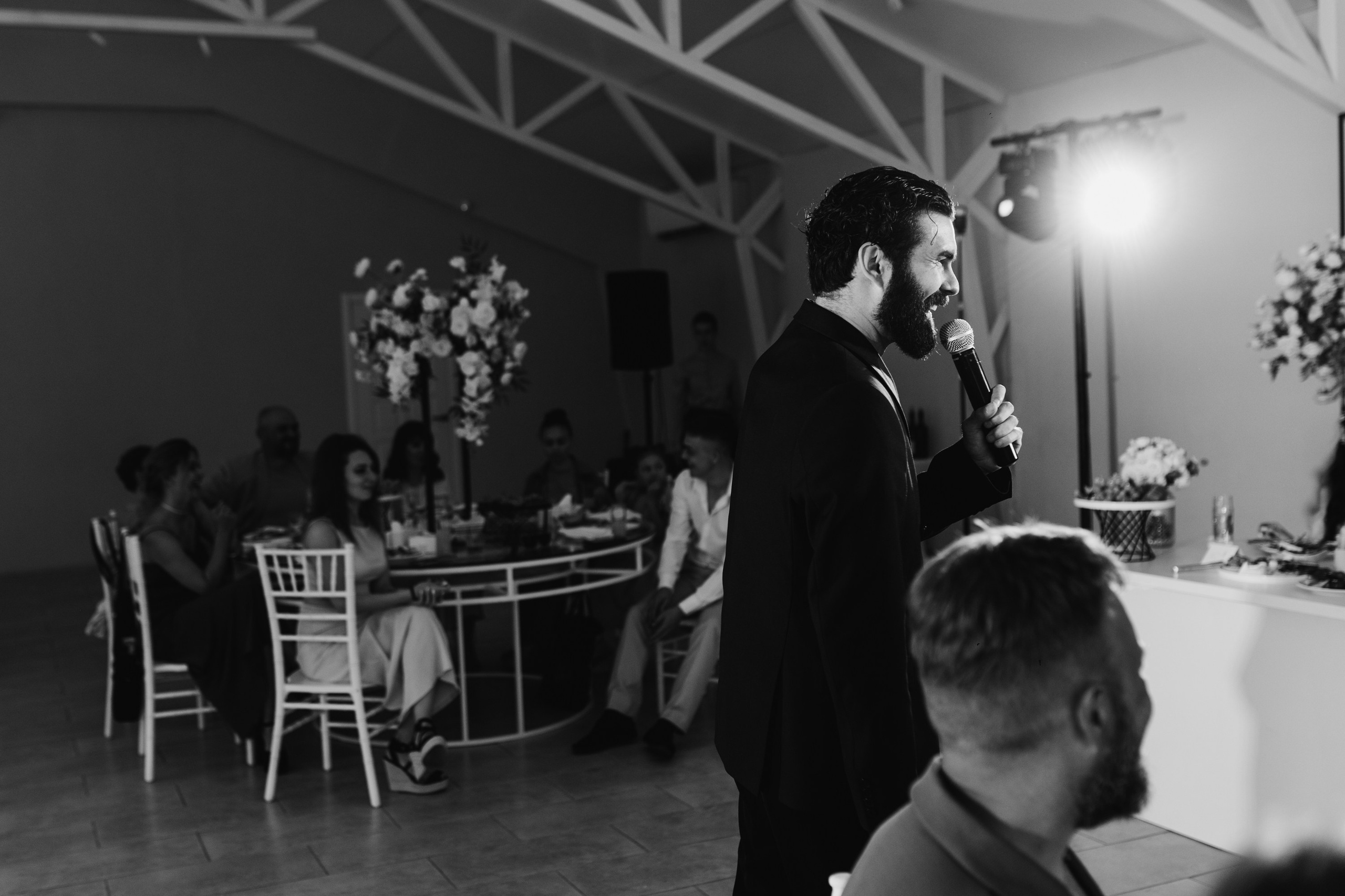 Анастасия & Антон (Vozduh). Фотограф Нижний Тагил Лилия Савина