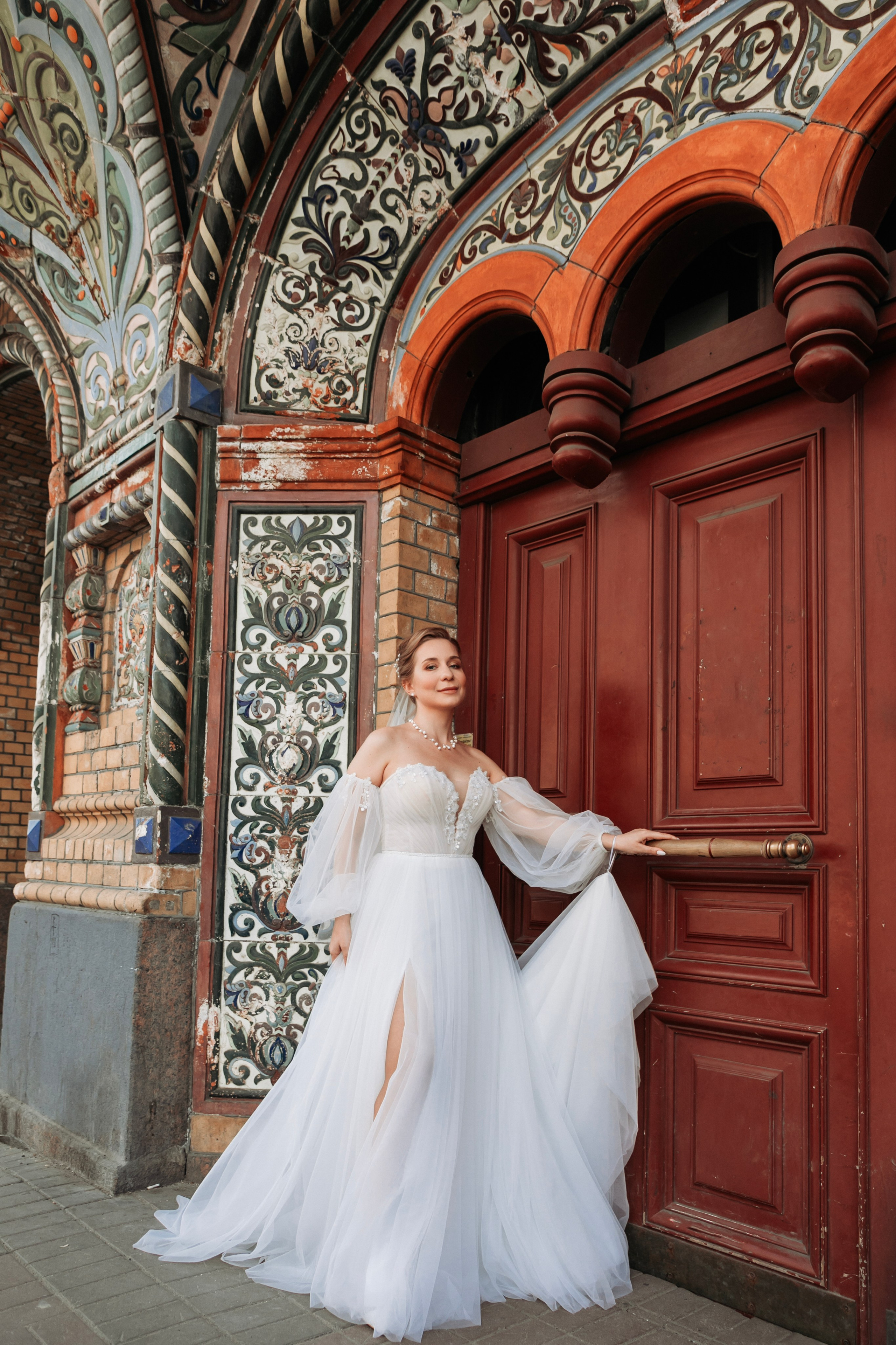 Свадебный фотограф в СПб. Фотограф крещение венчание в Петербурге! Помогает подобрать храм и посоветовал душевного батюшку в СПб