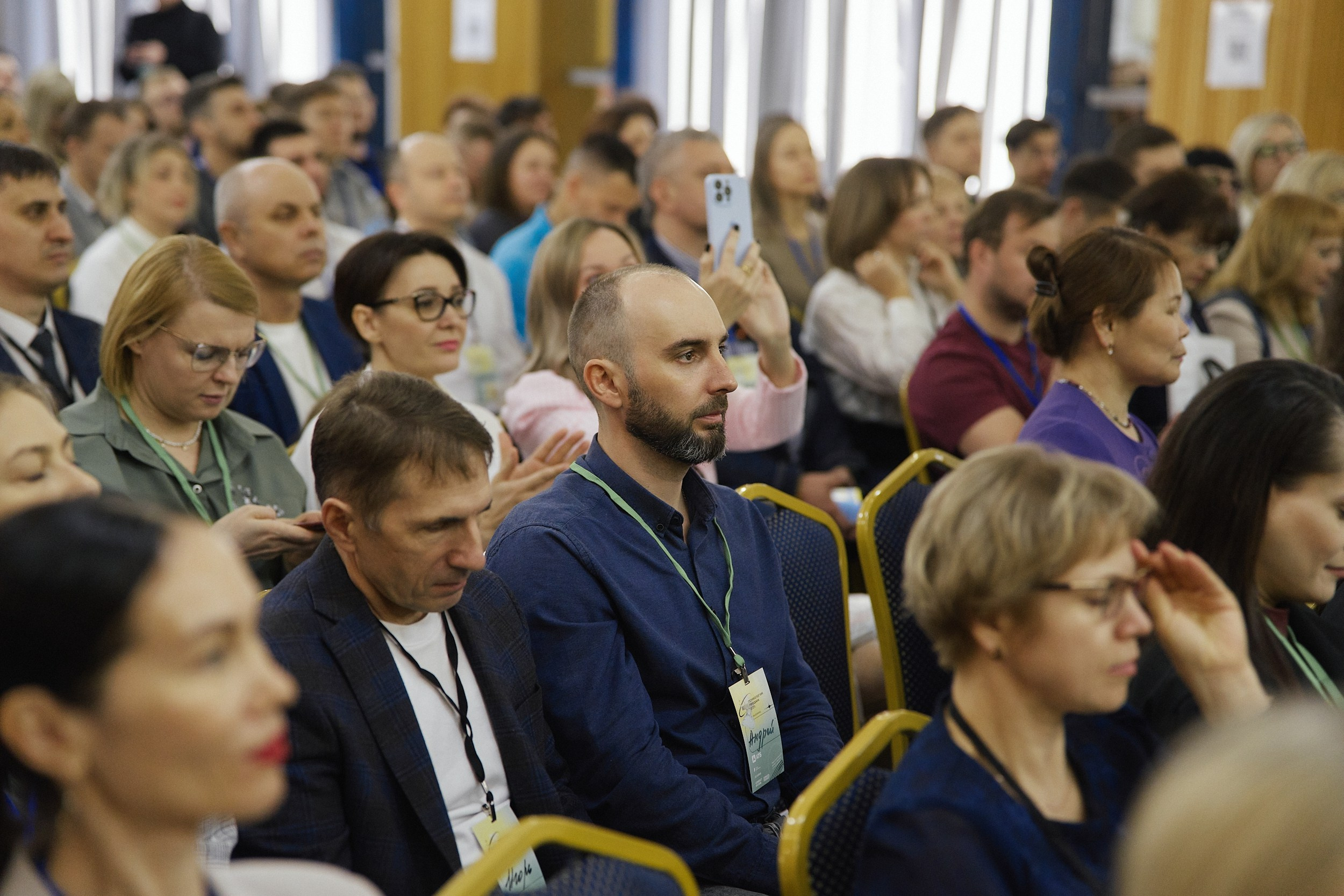 Психология продаж|Репортаж. ФОТОГРАФ НА МЕРОПРИЯТИЕ ОТ СОЛЬ МЕДИА PRODUCTION