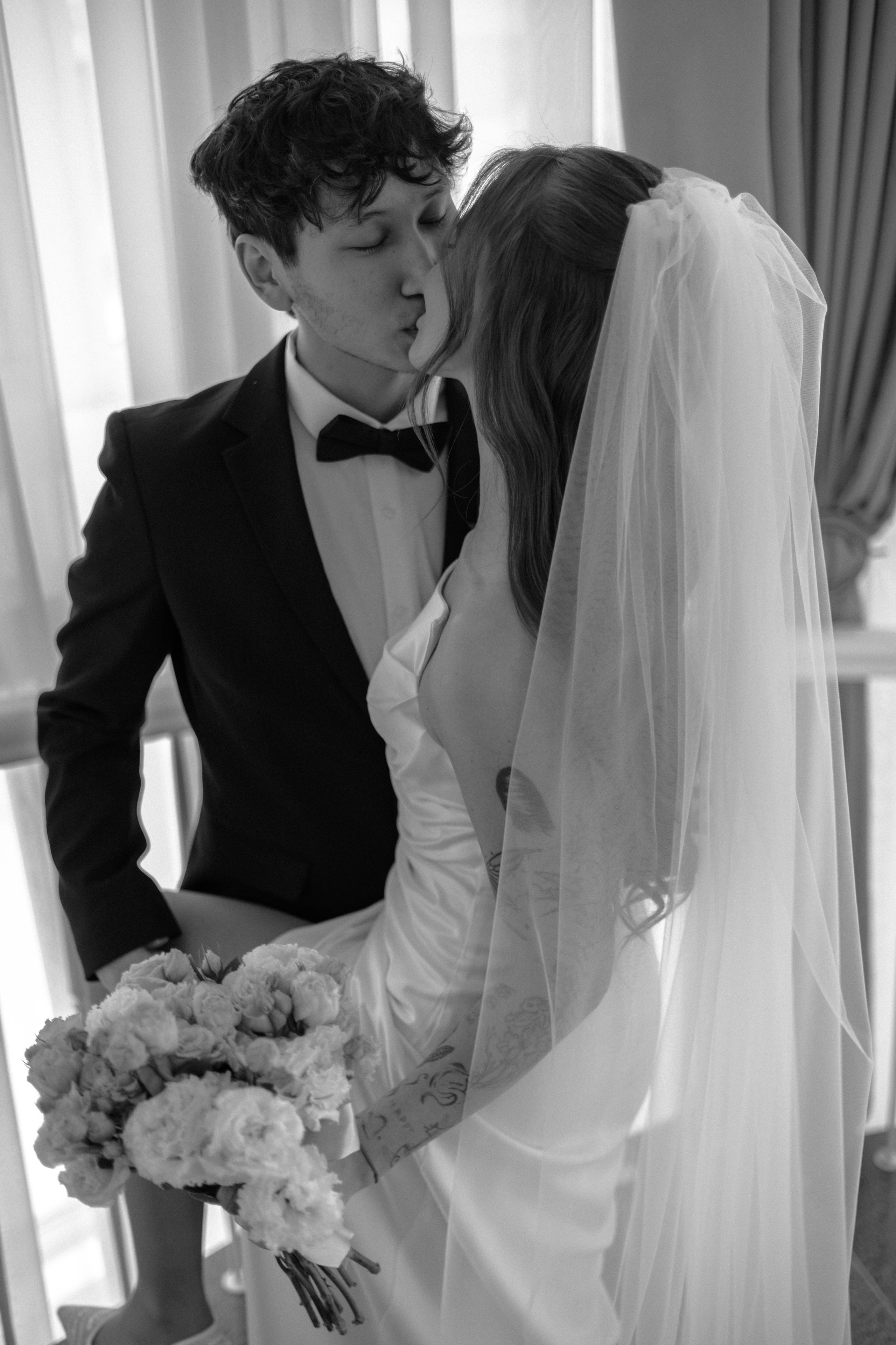 06/03/26. Семейный фотограф Полина Легачева