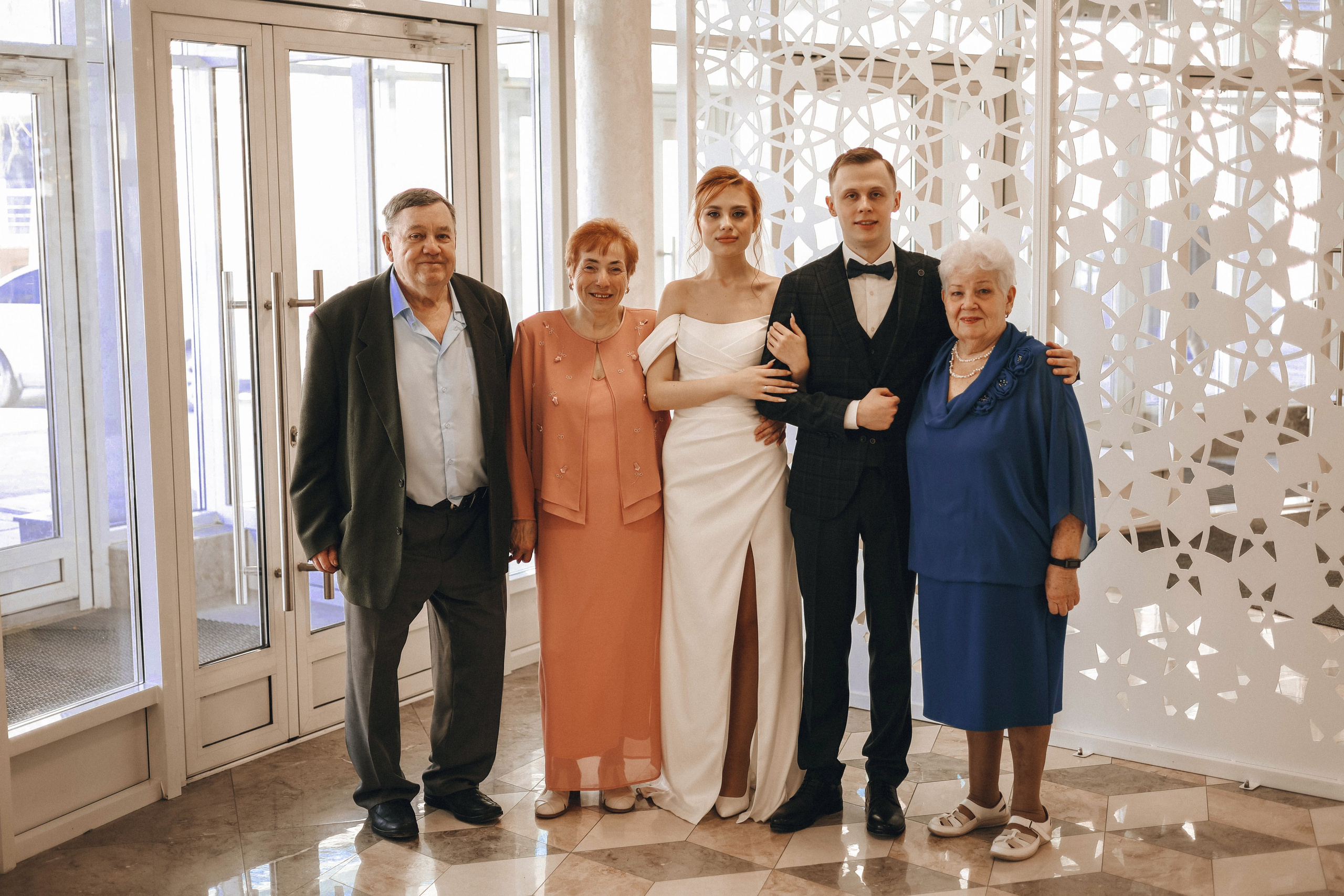 03|04|26. Семейный фотограф Полина Легачева