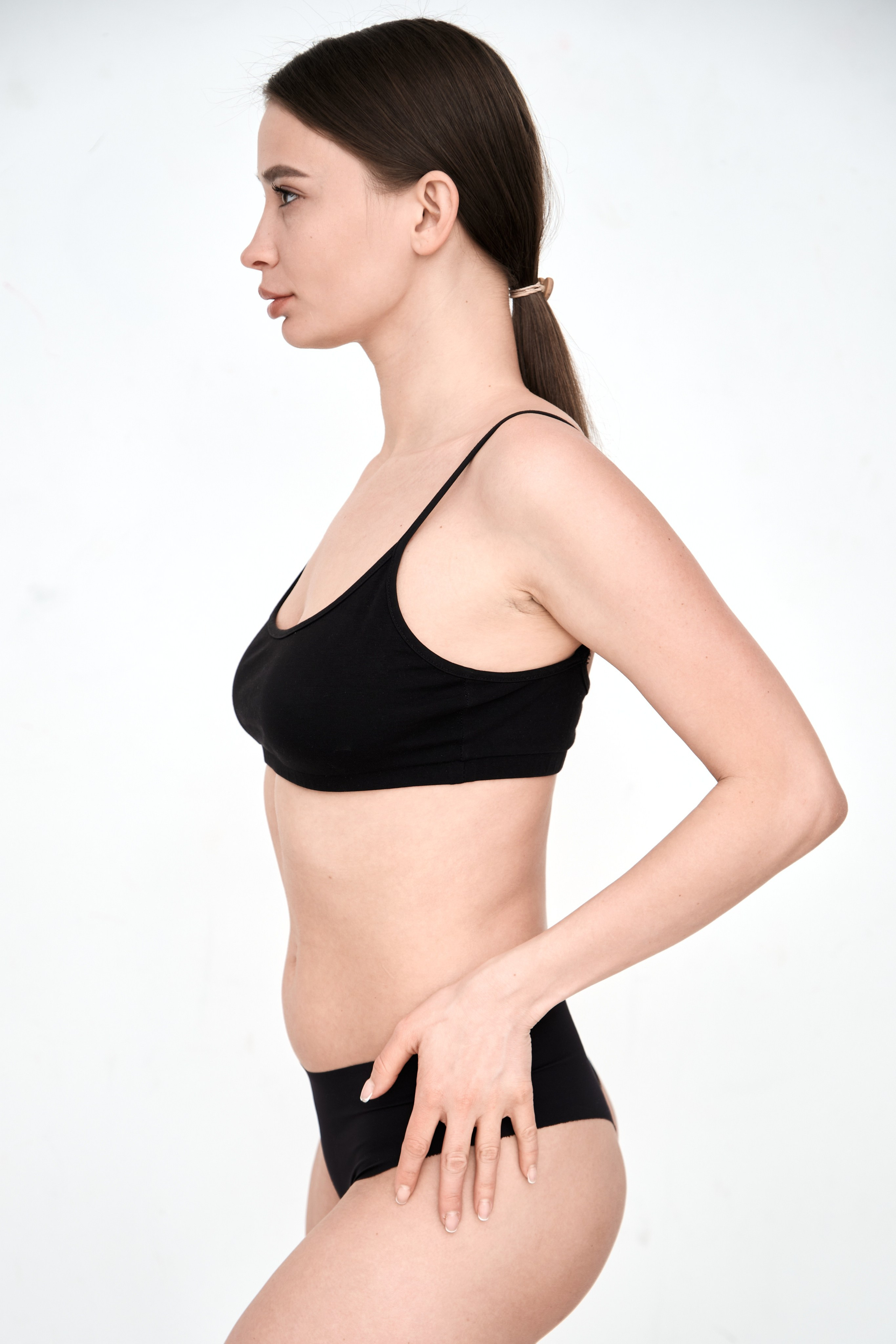 Портфолио «Лайт» — как выглядят результаты самого дешёвого тарифа. Фотограф в Москве Михаил Елизарьев