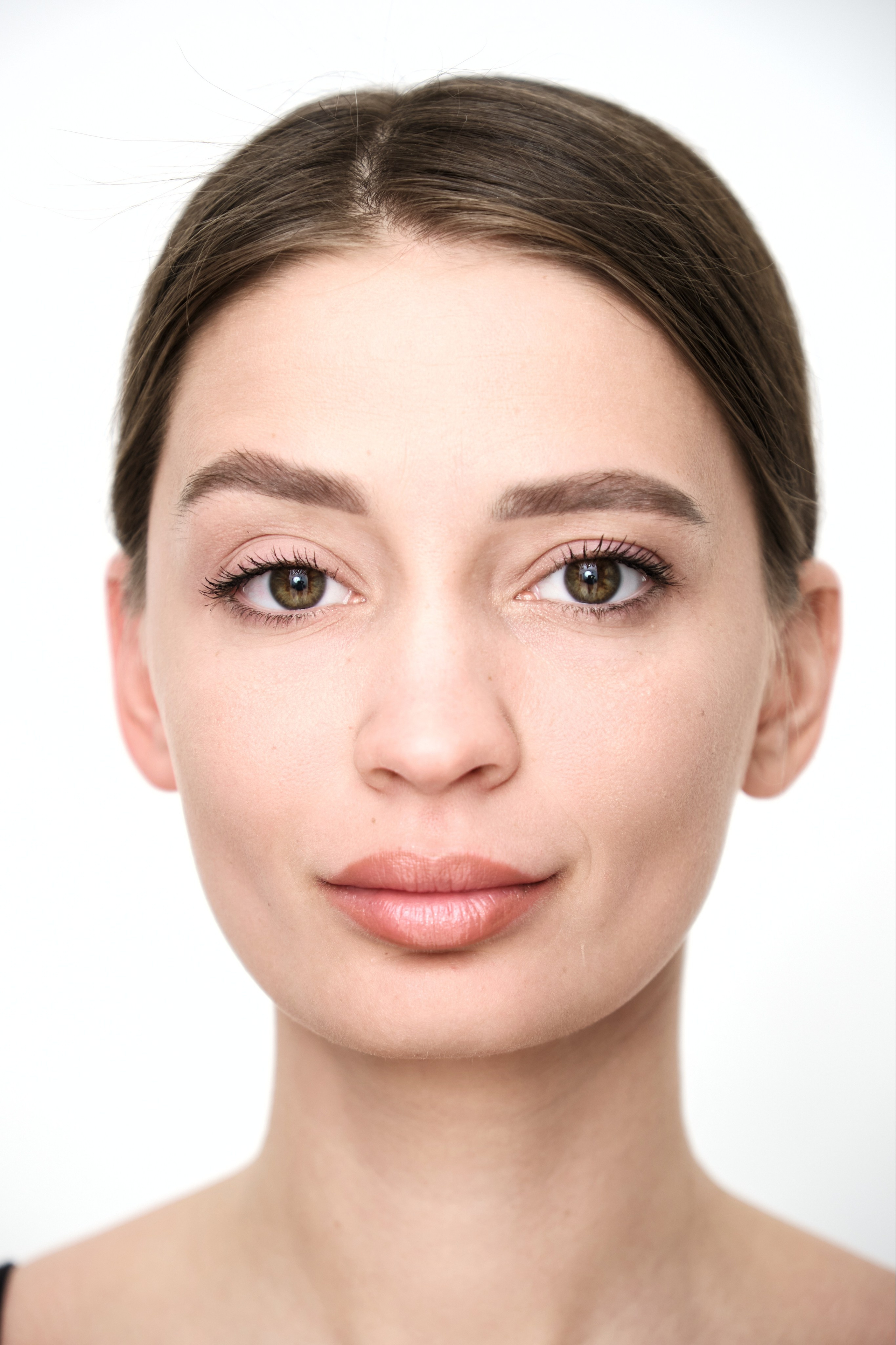 Портфолио «Лайт» — как выглядят результаты самого дешёвого тарифа. Фотограф в Москве Михаил Елизарьев