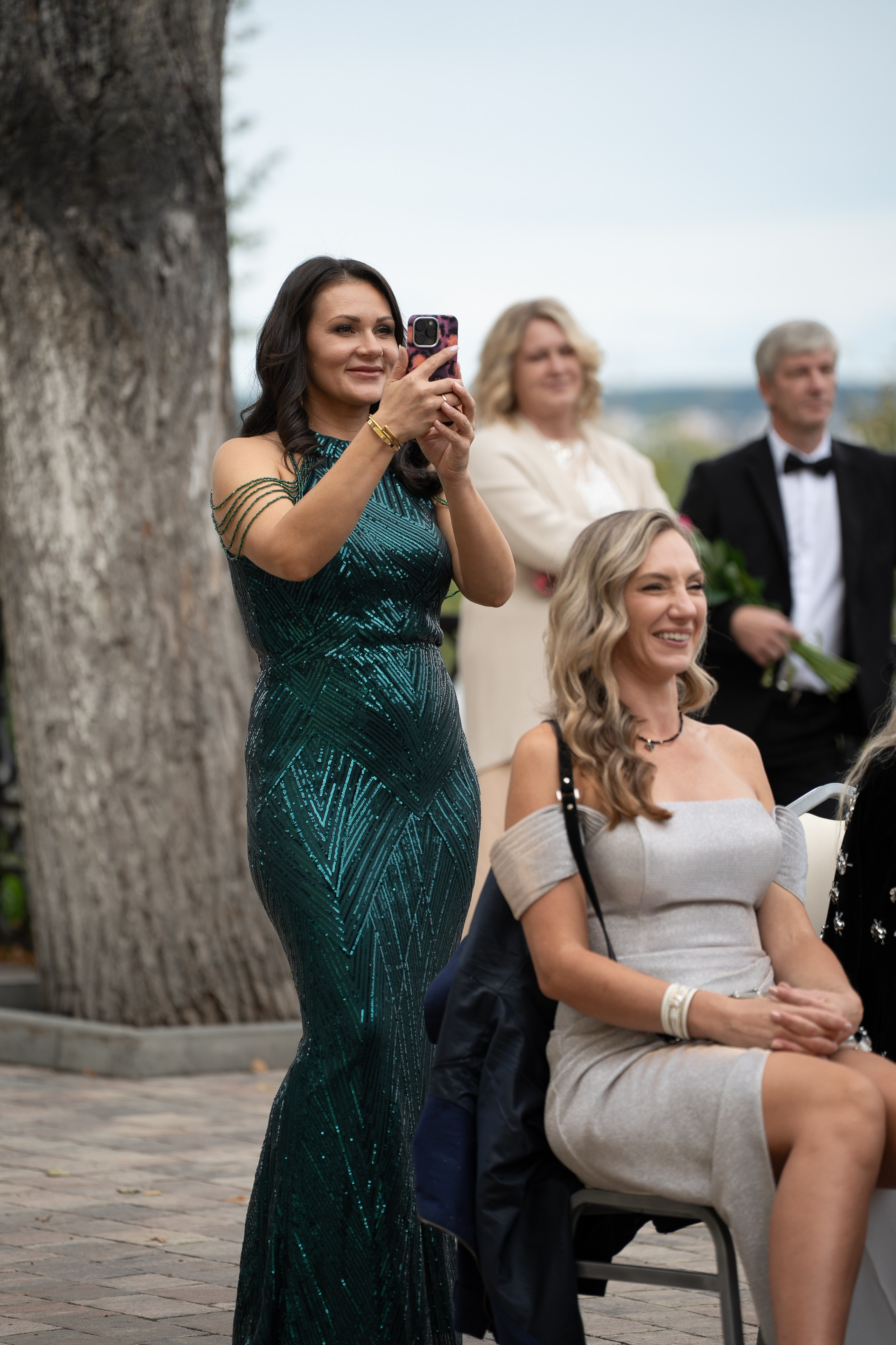 Андрей и Ольга. Фотограф в городе Владимир