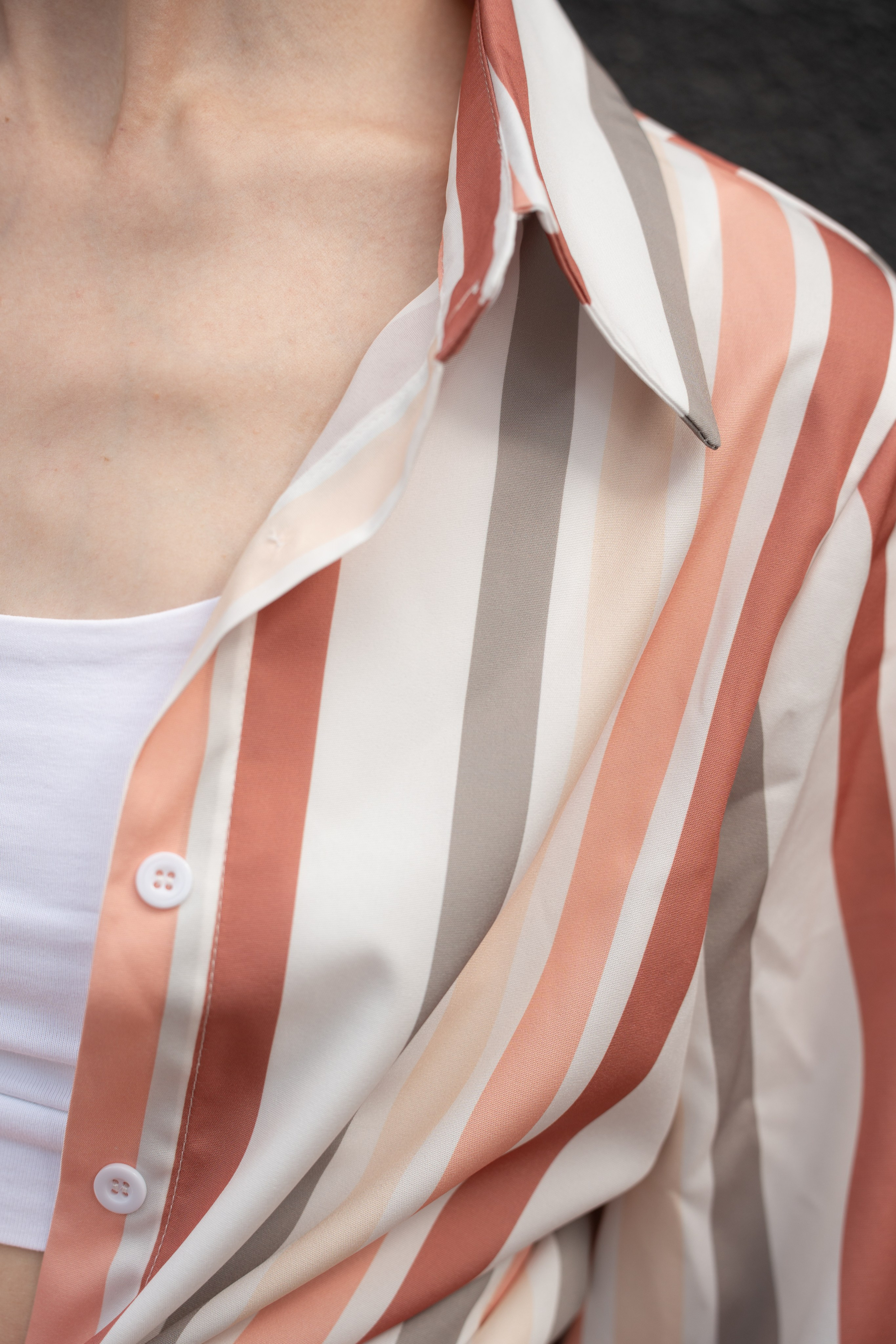 Съемка для маркетплейс. Фотограф в городе Владимир