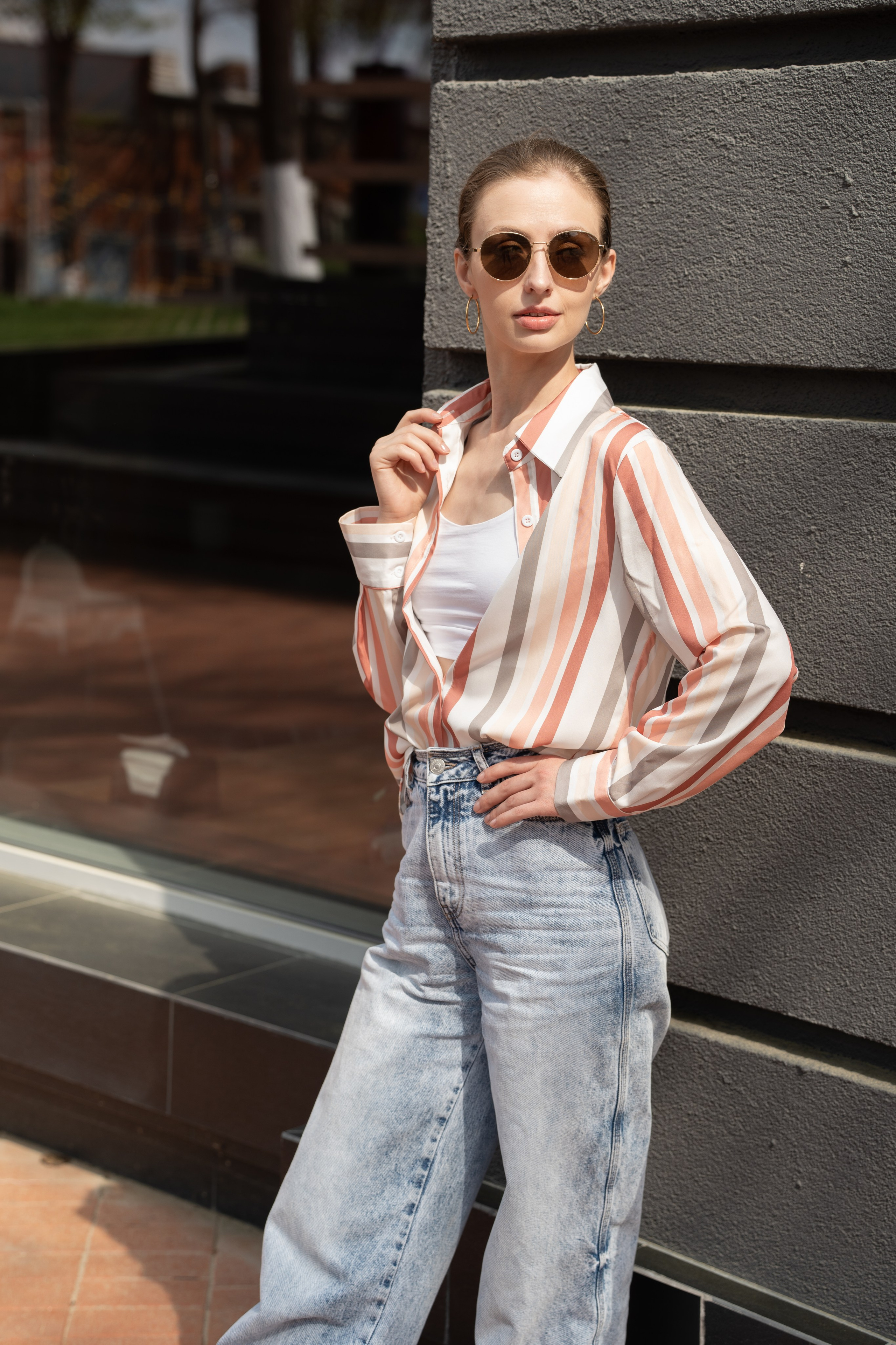 Съемка для маркетплейс. Фотограф в городе Владимир