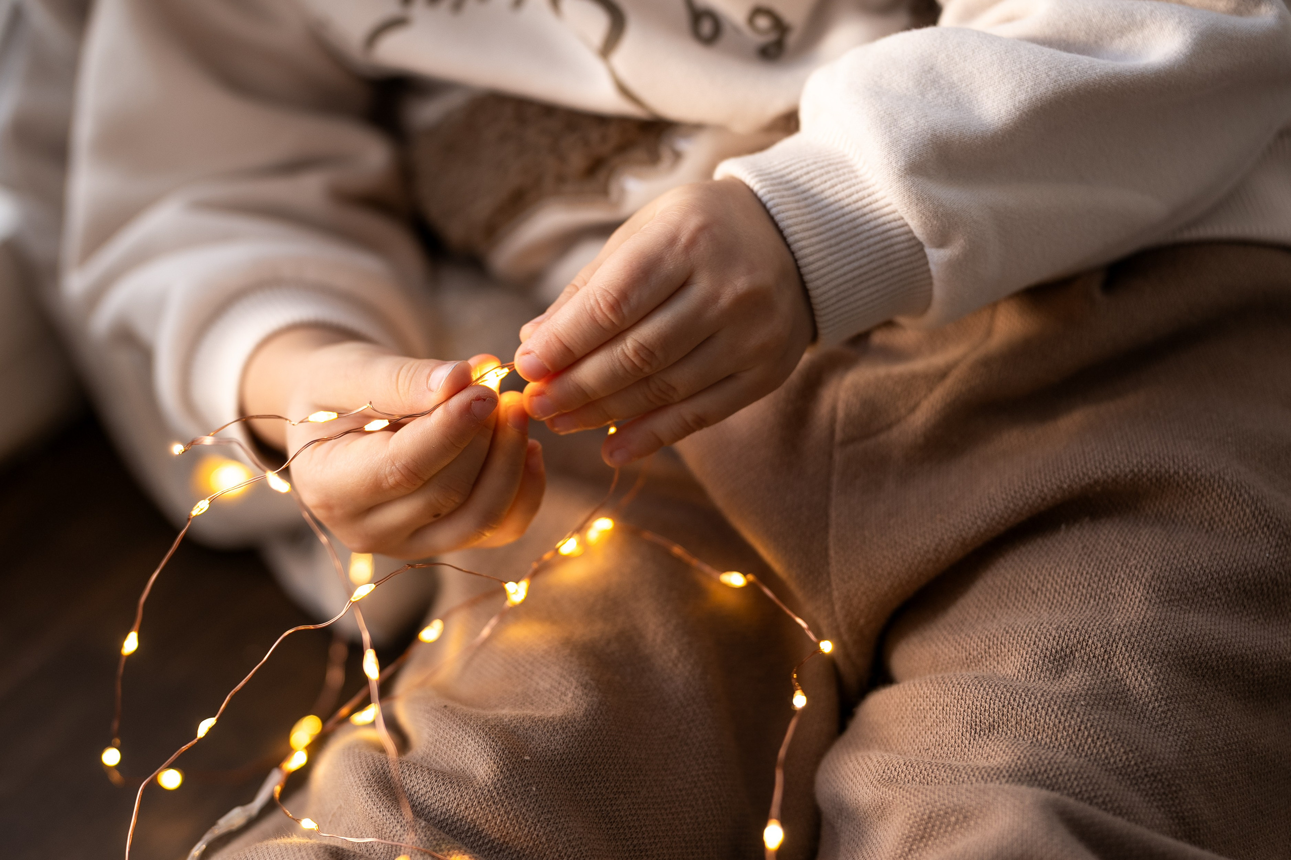 Ксения и Саша. Фотограф в городе Владимир