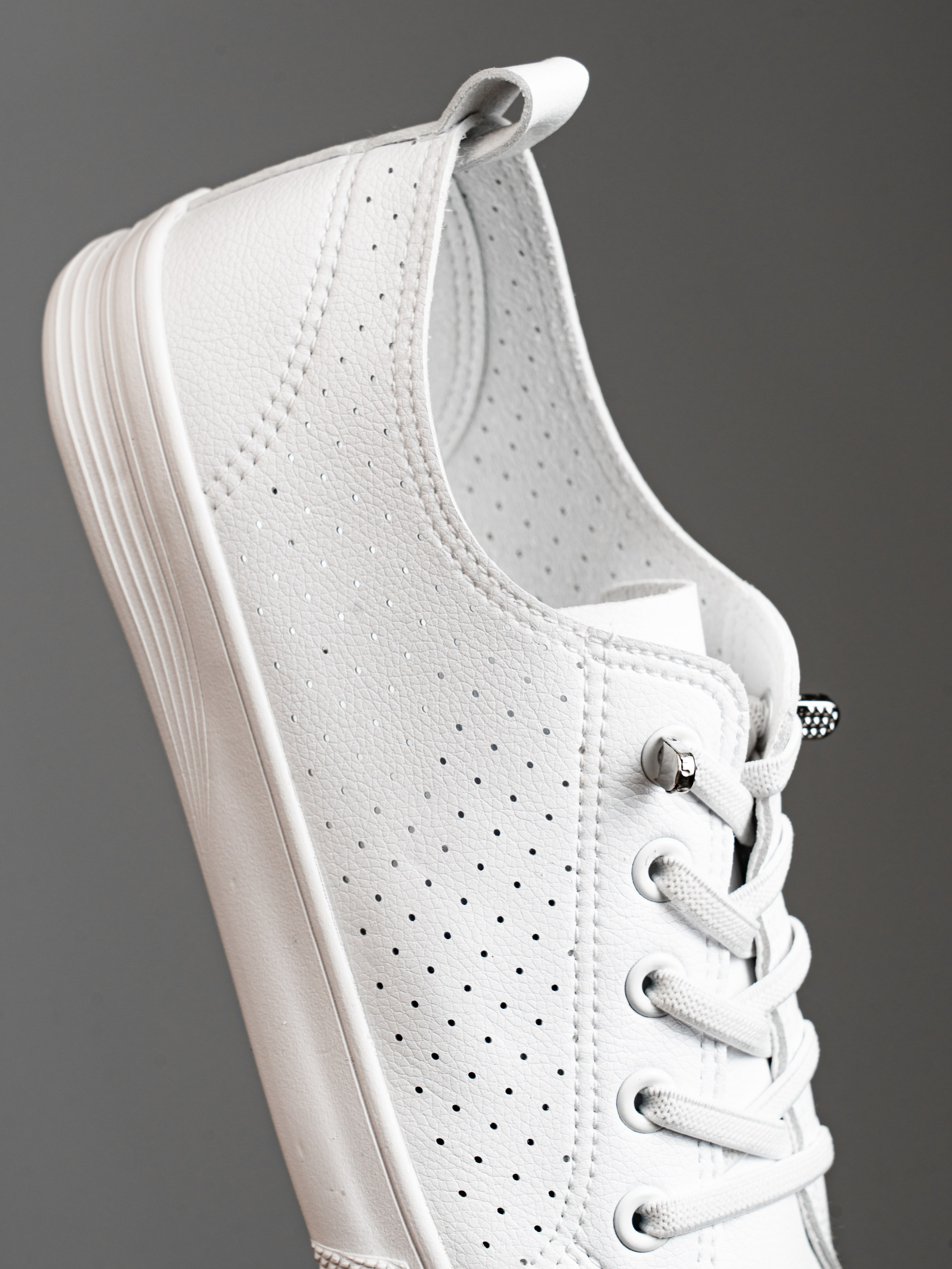 Фотосъемка обуви для Маркетплейсов. Фотограф в городе Владимир