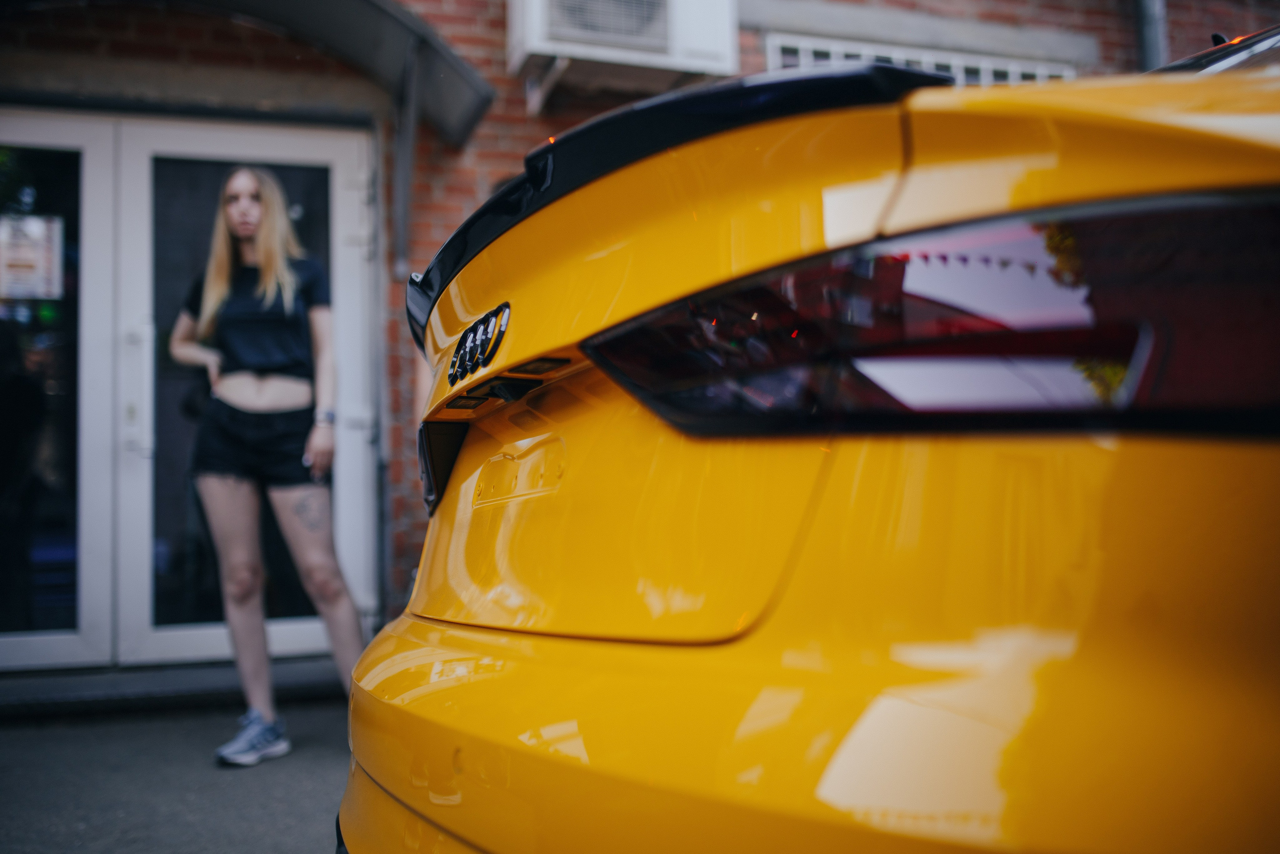 Репортаж. Виталий Морозов|Фотограф в Краснодаре