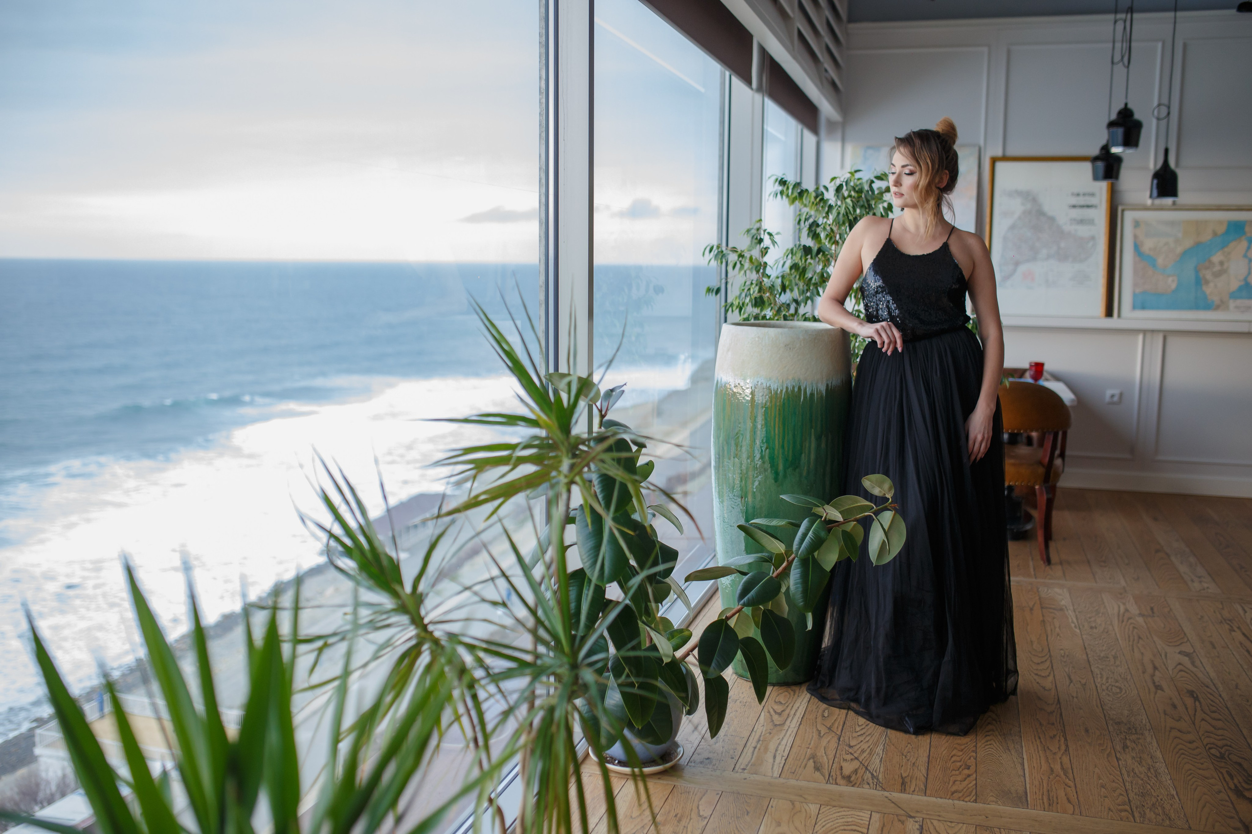 Портреты. Виталий Морозов|Фотограф в Краснодаре