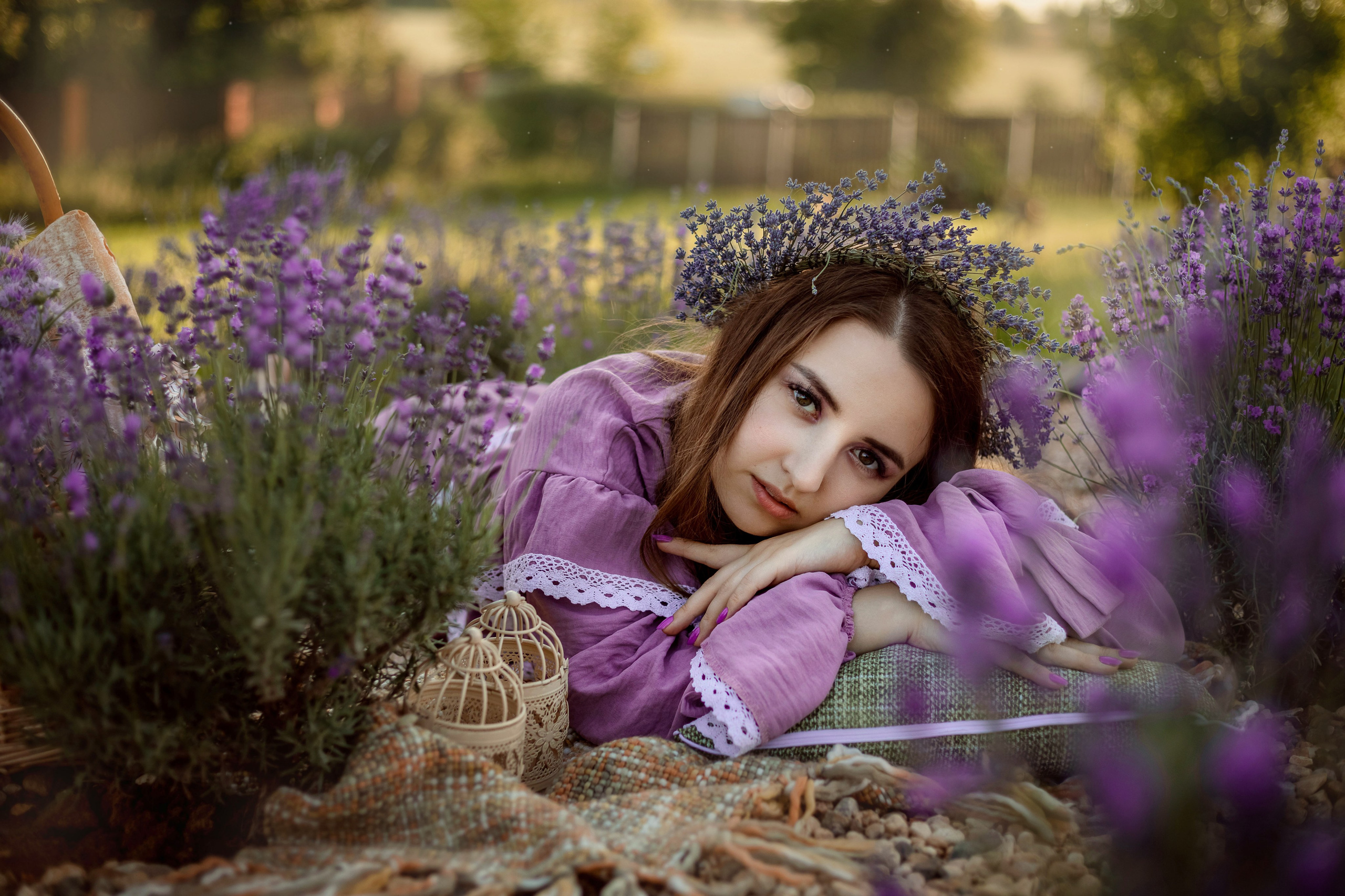 Женские съемки. Детский и семейный фотограф Москва Наталья Матвеенко