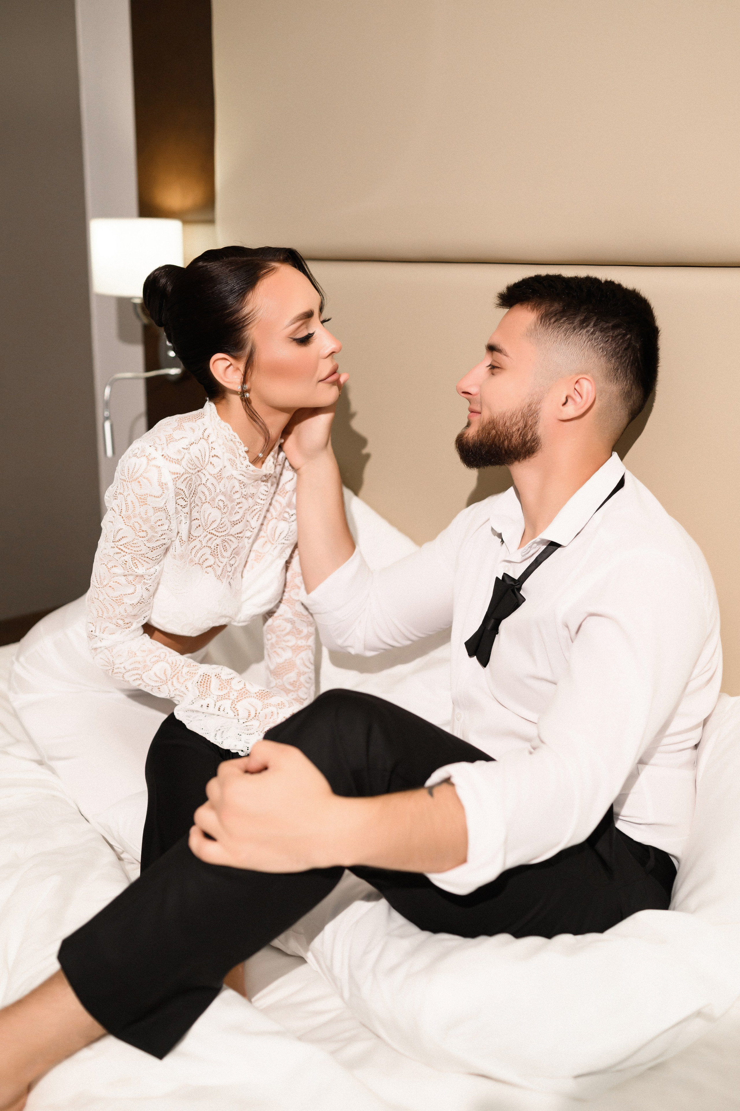 27.09.25. Свадебный и семейный фотограф в Краснодаре