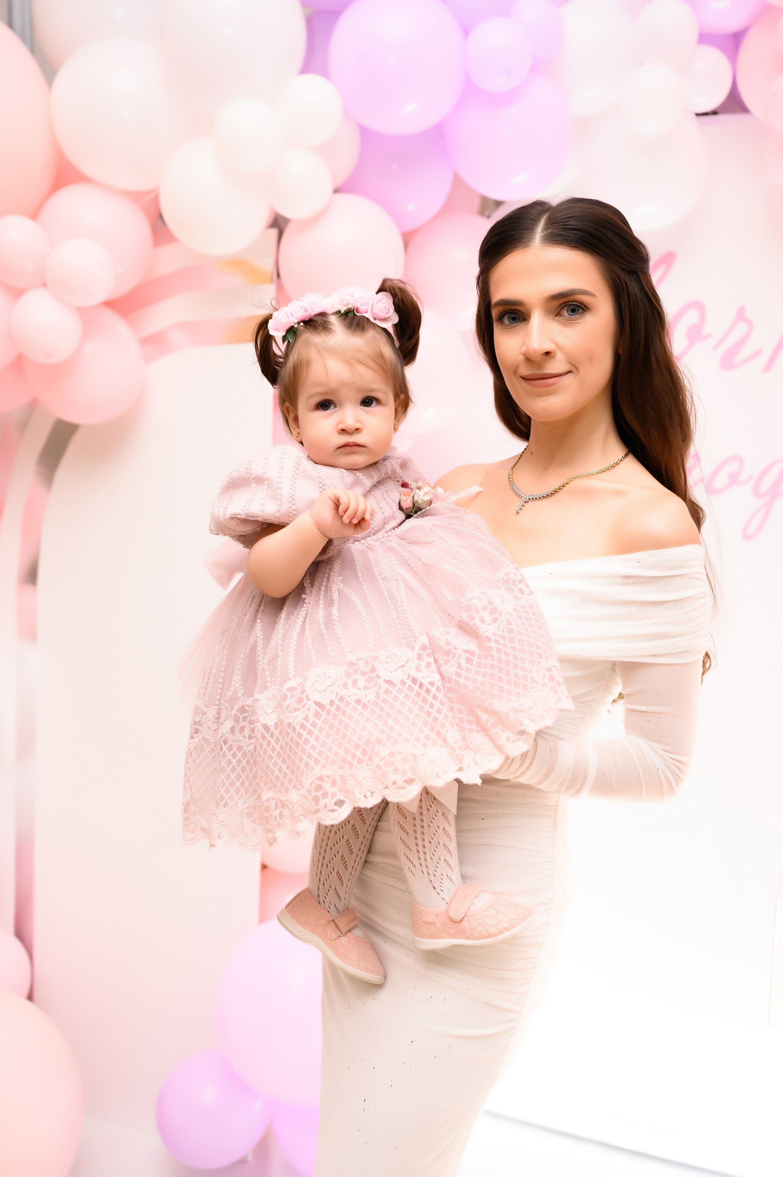 09.10.24. Свадебный и семейный фотограф в Краснодаре